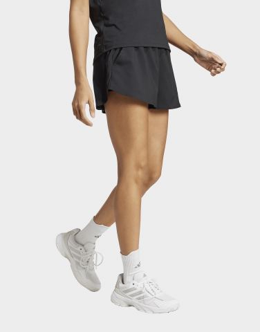 adidas Club Tennis Climacool Shorts