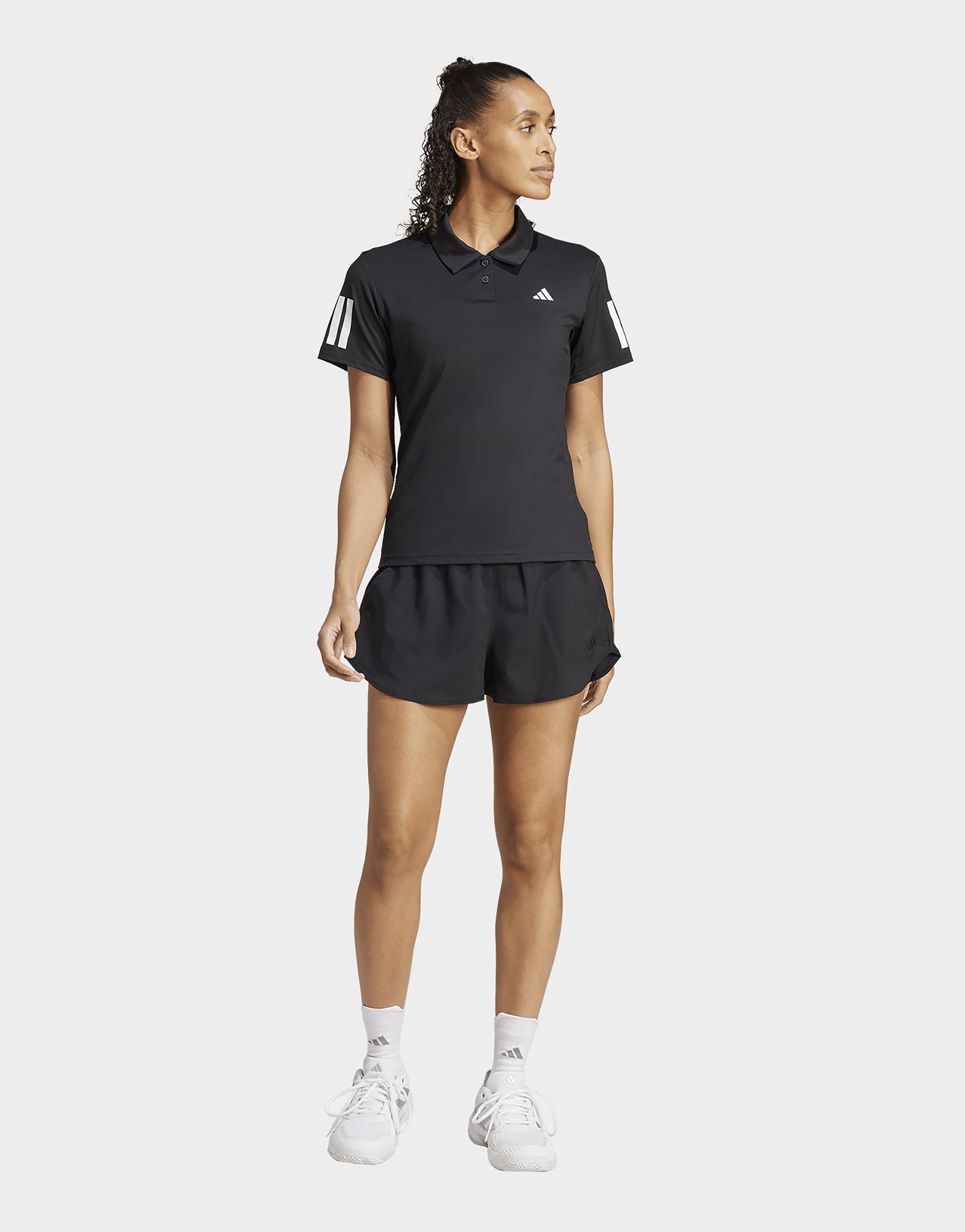 adidas Club Tennis Climacool Shorts