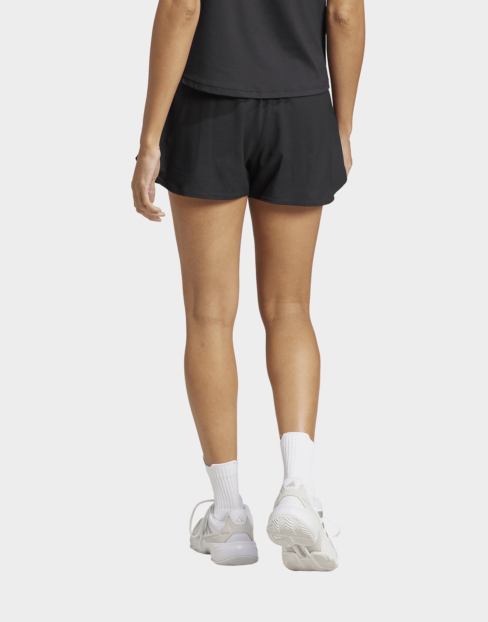 adidas Club Tennis Climacool Shorts