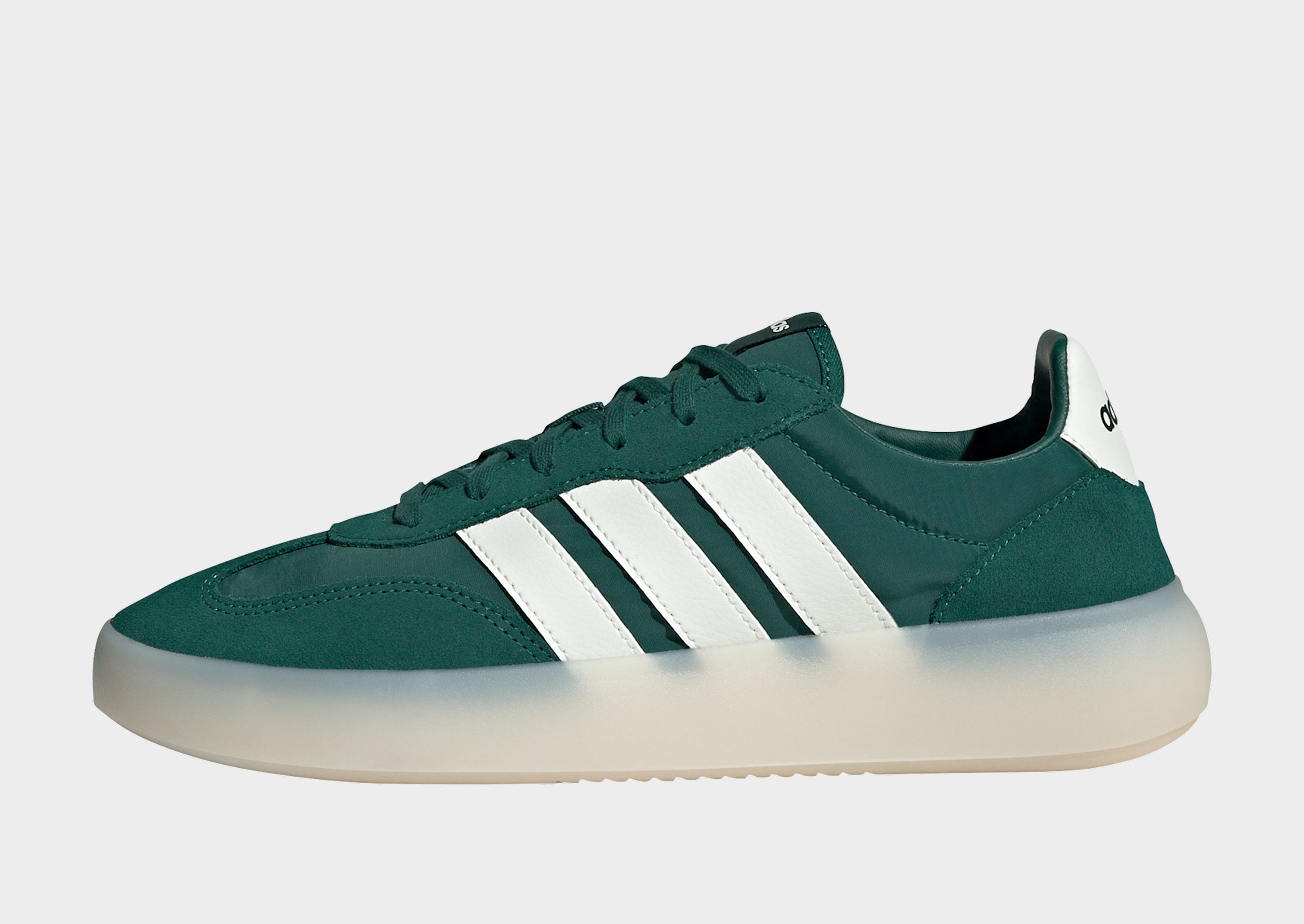 adidas Barreda Decode Schuh