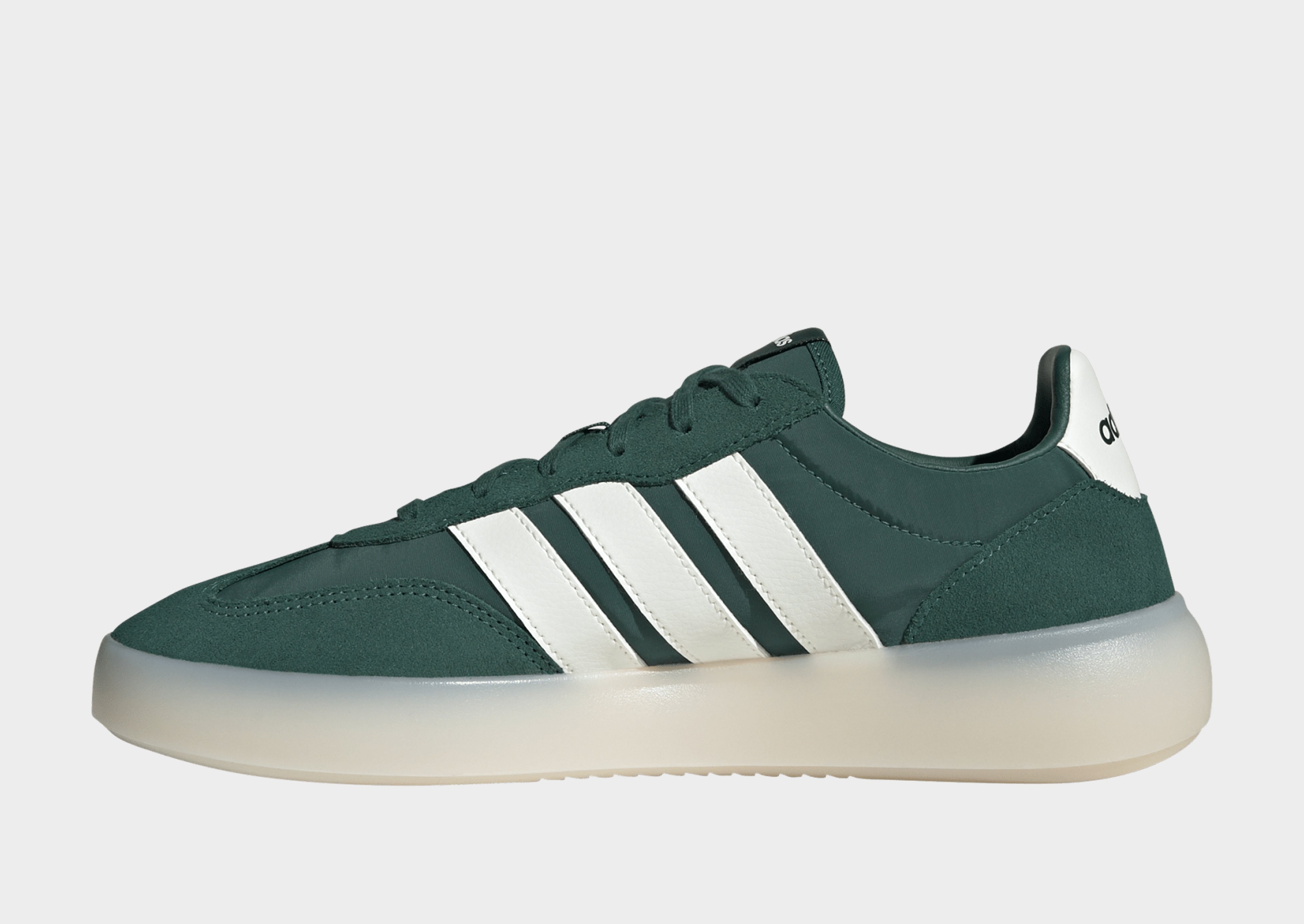 adidas Barreda Decode Schuh