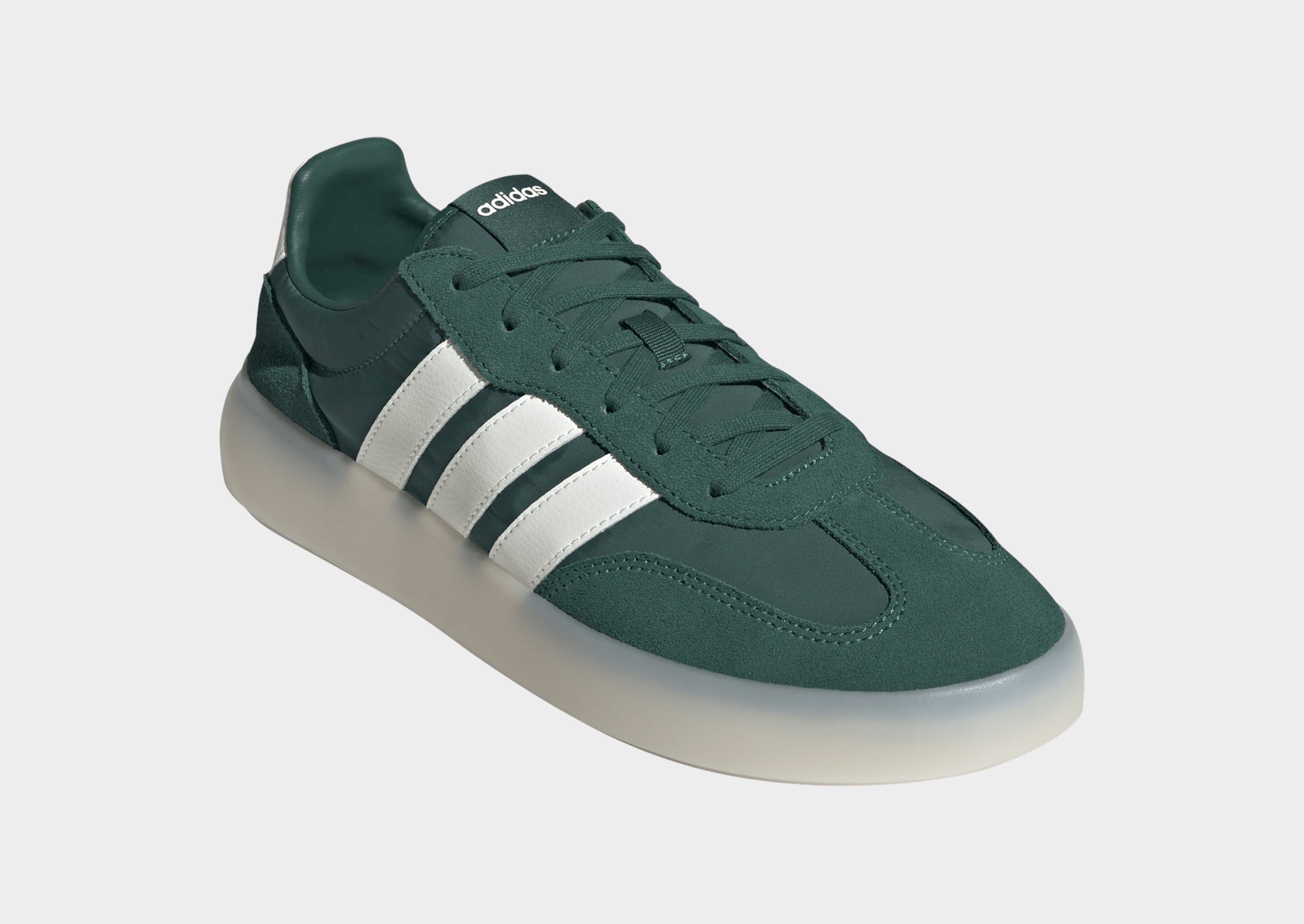 adidas Barreda Decode Schuh