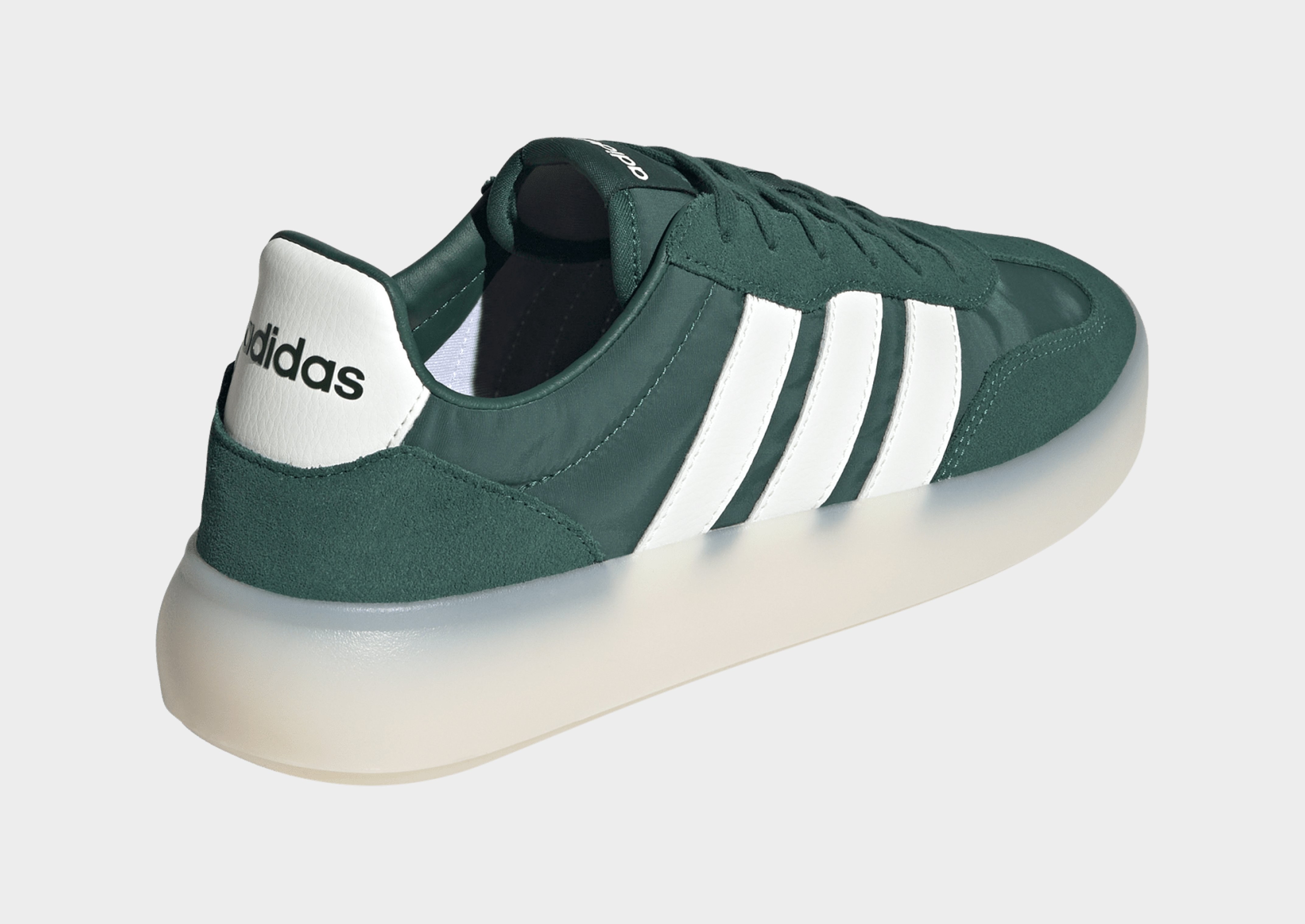 adidas Barreda Decode Schuh