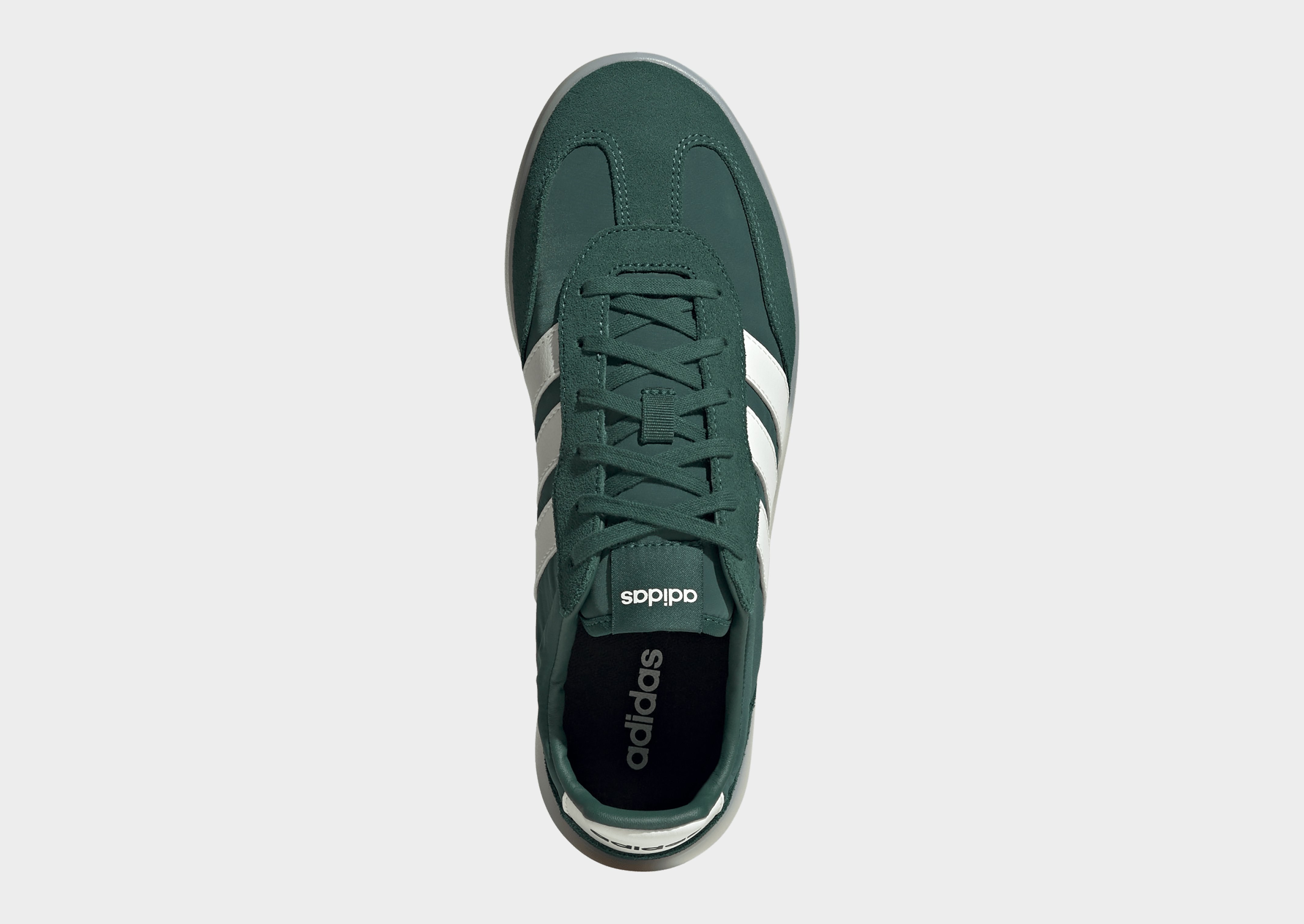 adidas Barreda Decode Schuh