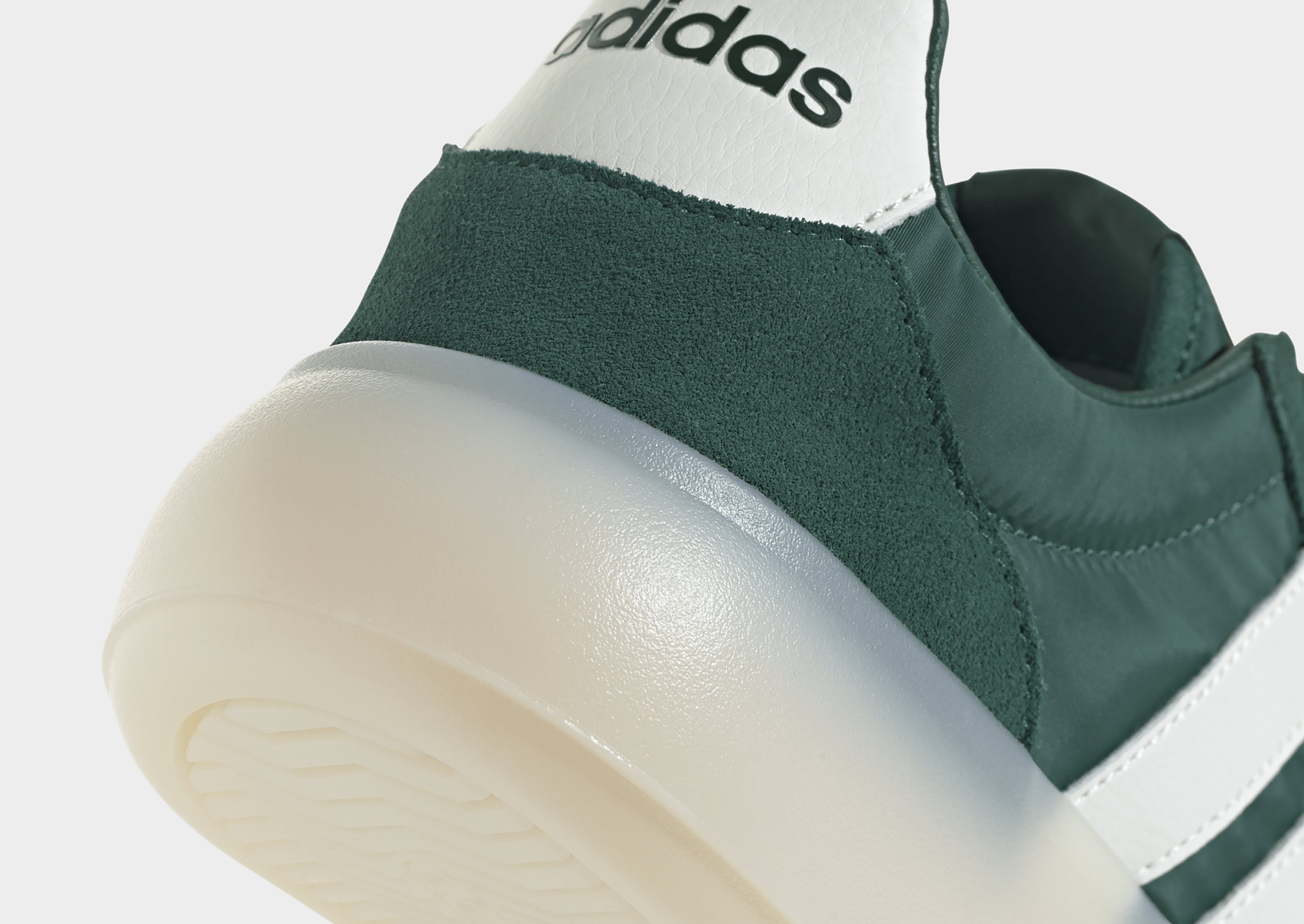 adidas Barreda Decode Schuh