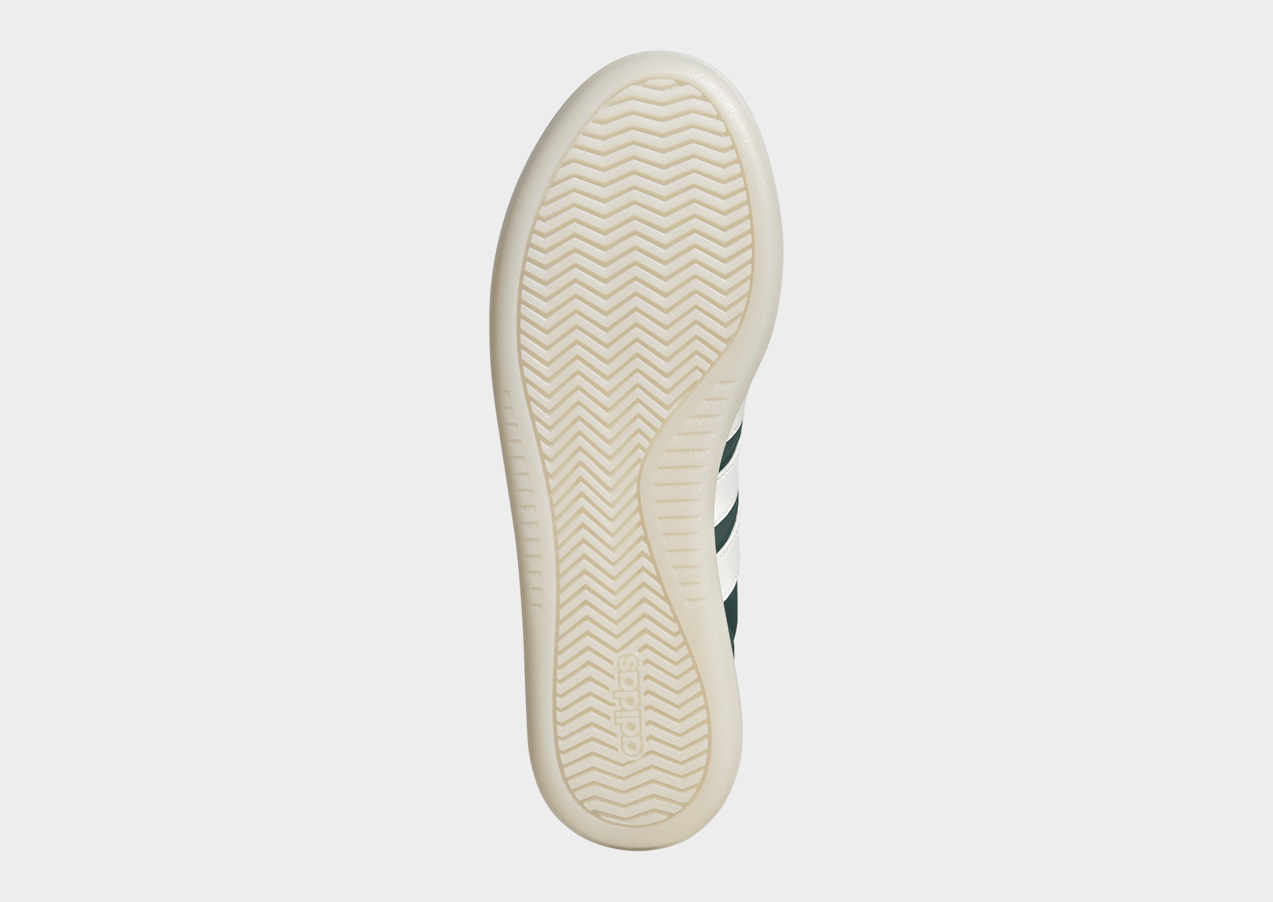 adidas Barreda Decode Schuh