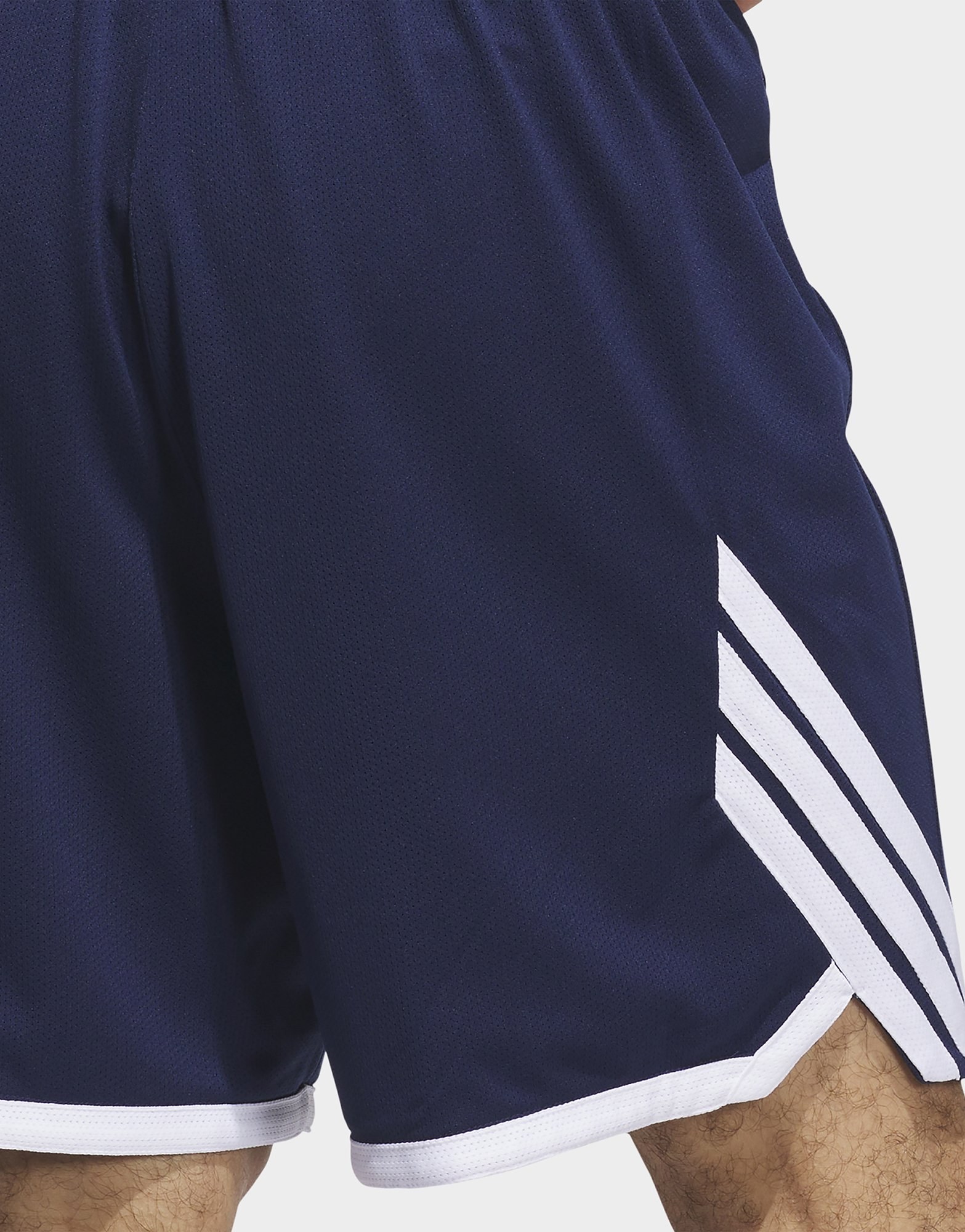 adidas 3g Speed Basketball Aeroready Shorts