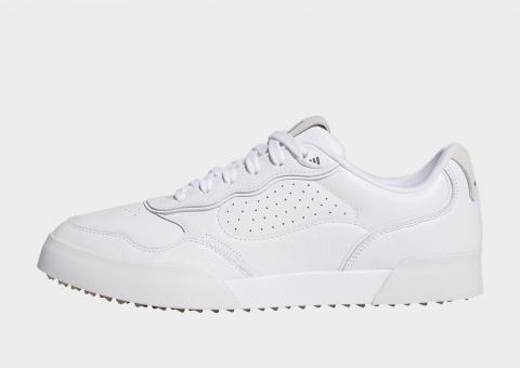 adidas Retrocross 25 Spikeless Golfschuh