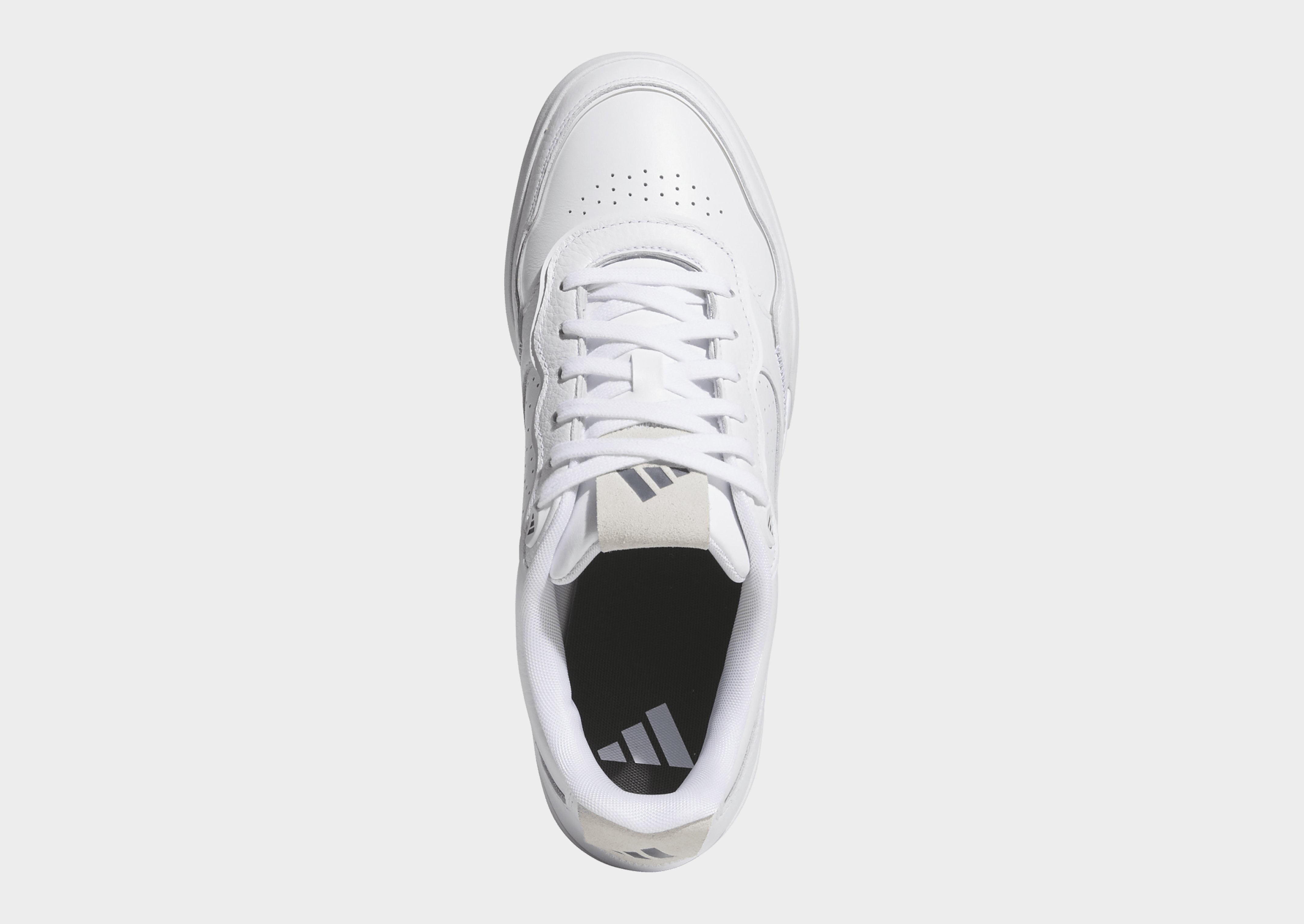 adidas Retrocross 25 Spikeless Golfschuh