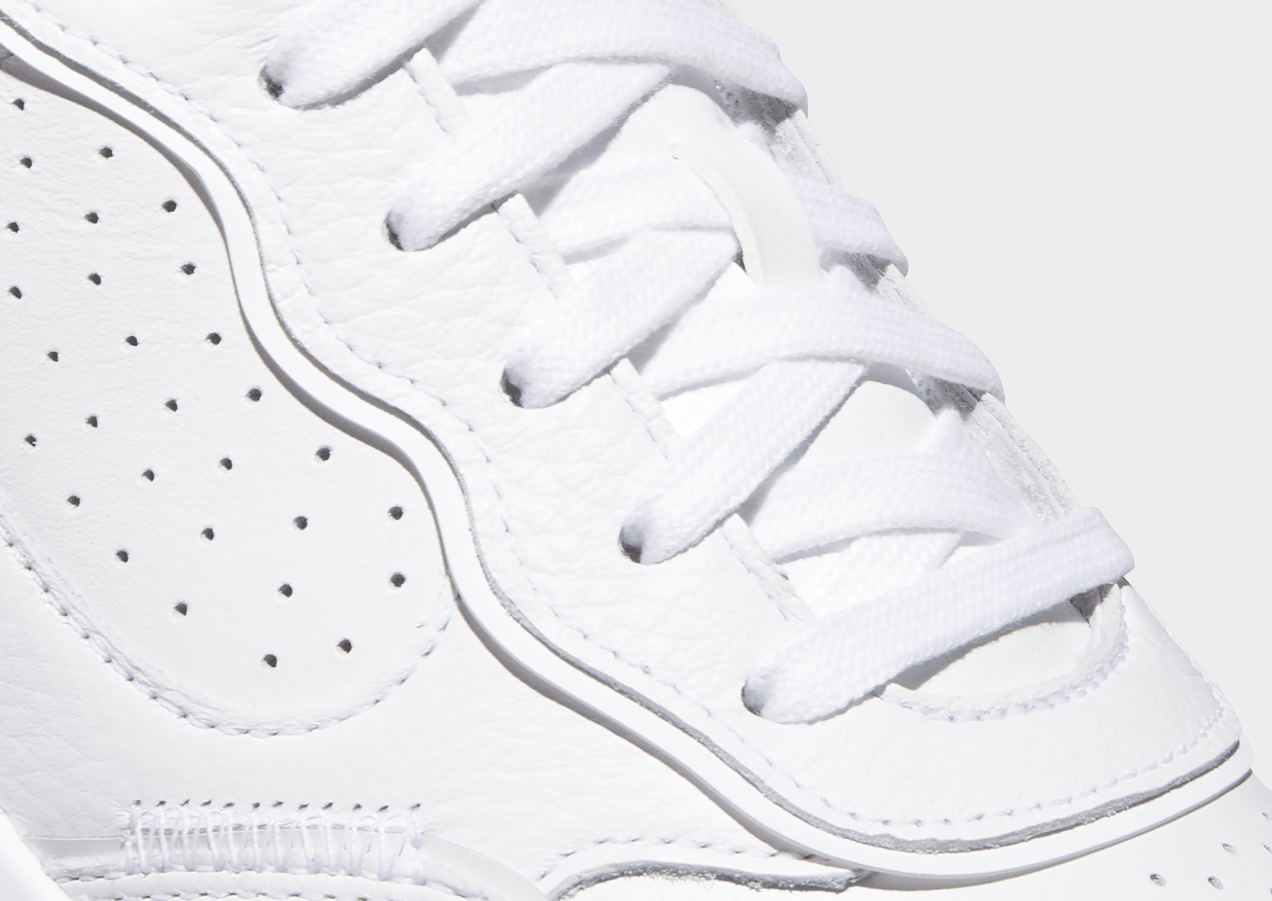 adidas Retrocross 25 Spikeless Golfschuh