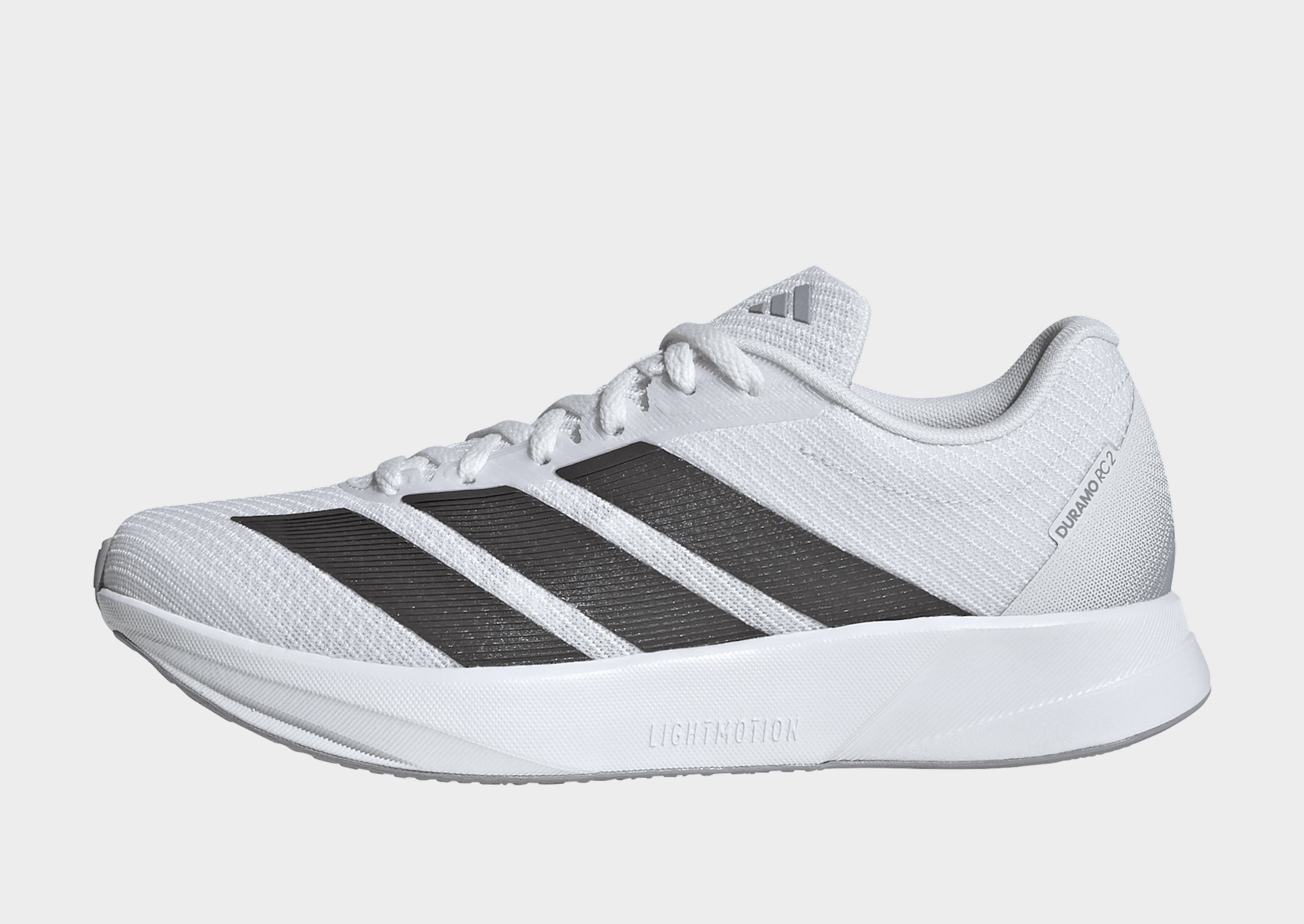 adidas Duramo Rc2 Laufschuh