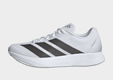 adidas Duramo Rc2 Laufschuh