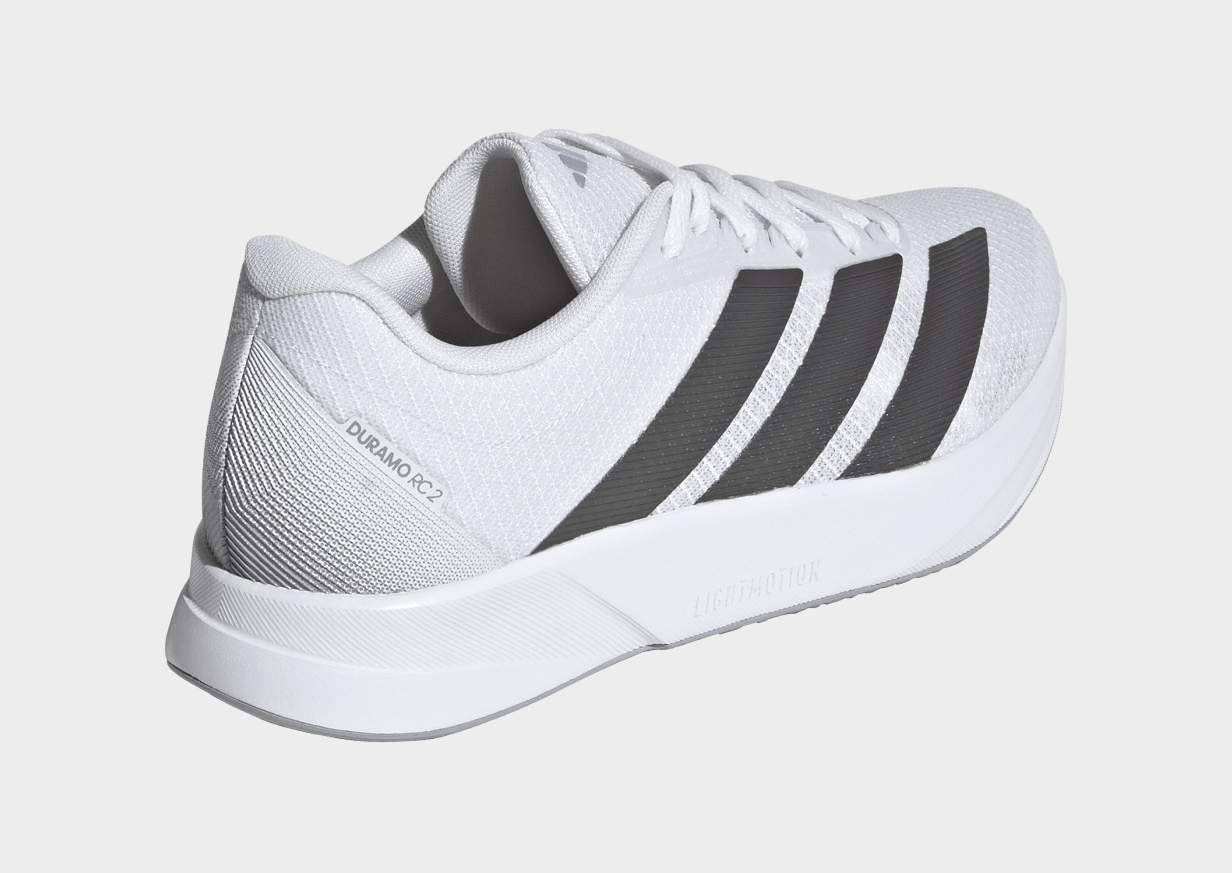 adidas Duramo Rc2 Laufschuh