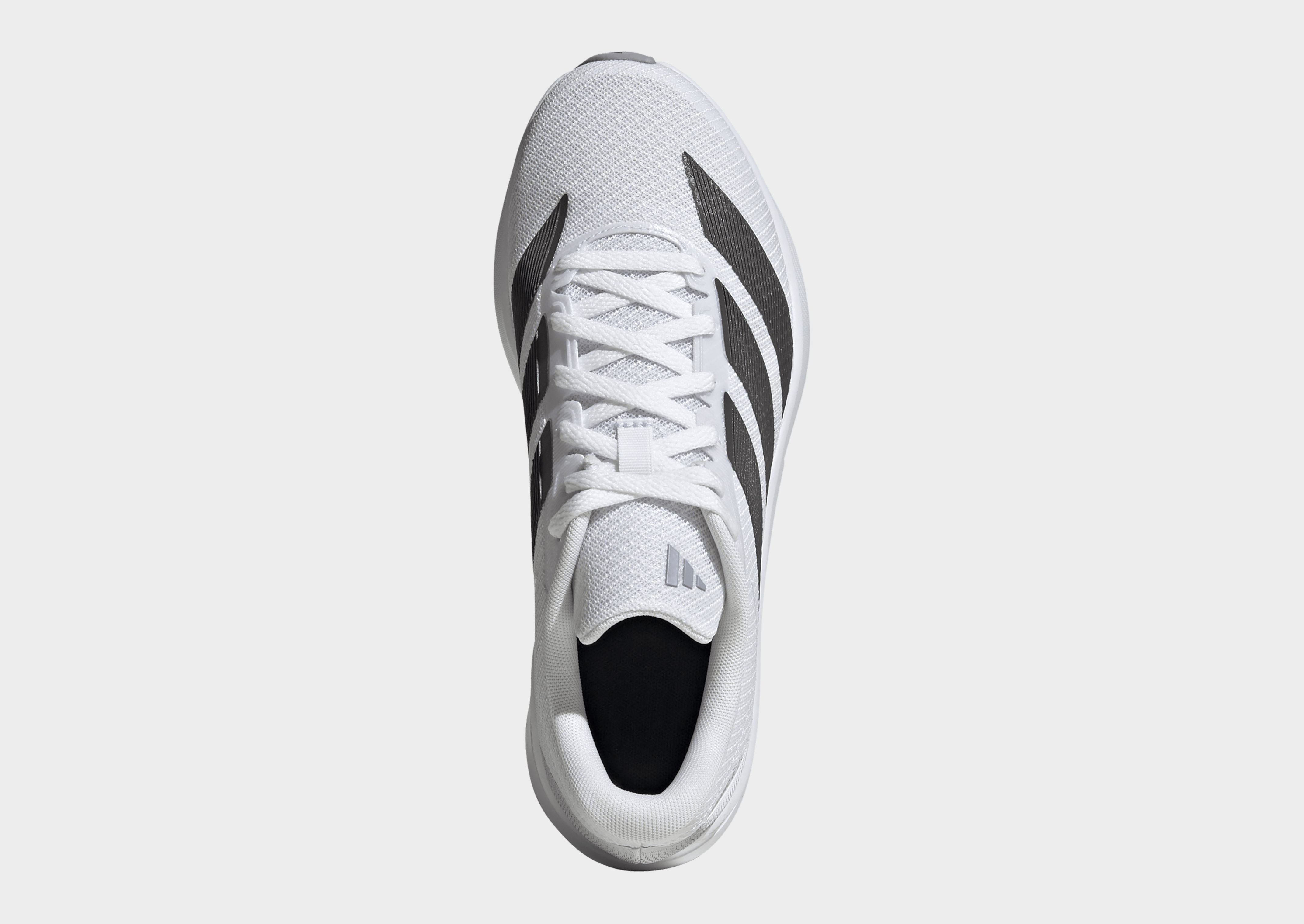 adidas Duramo Rc2 Laufschuh