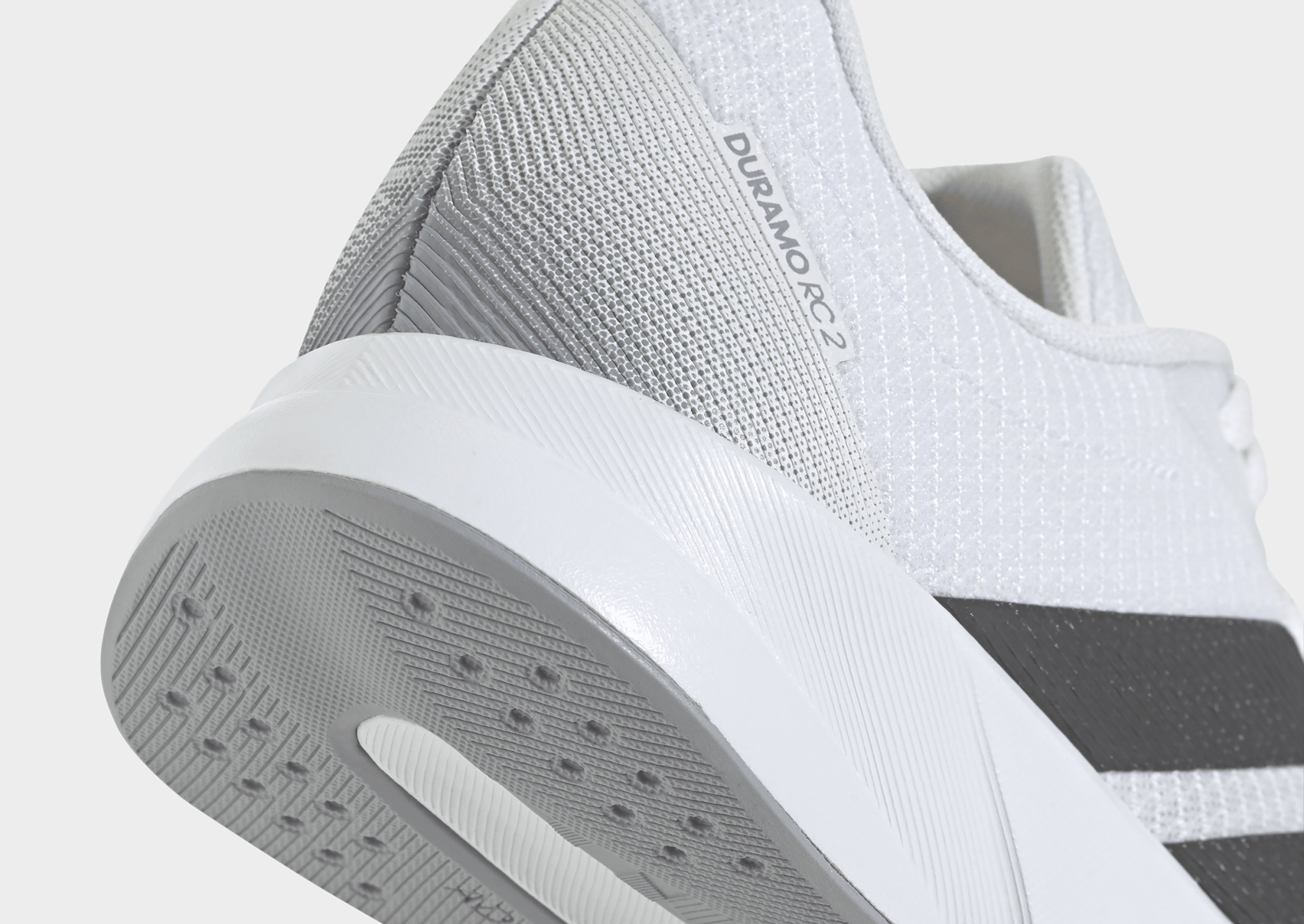 adidas Duramo Rc2 Laufschuh