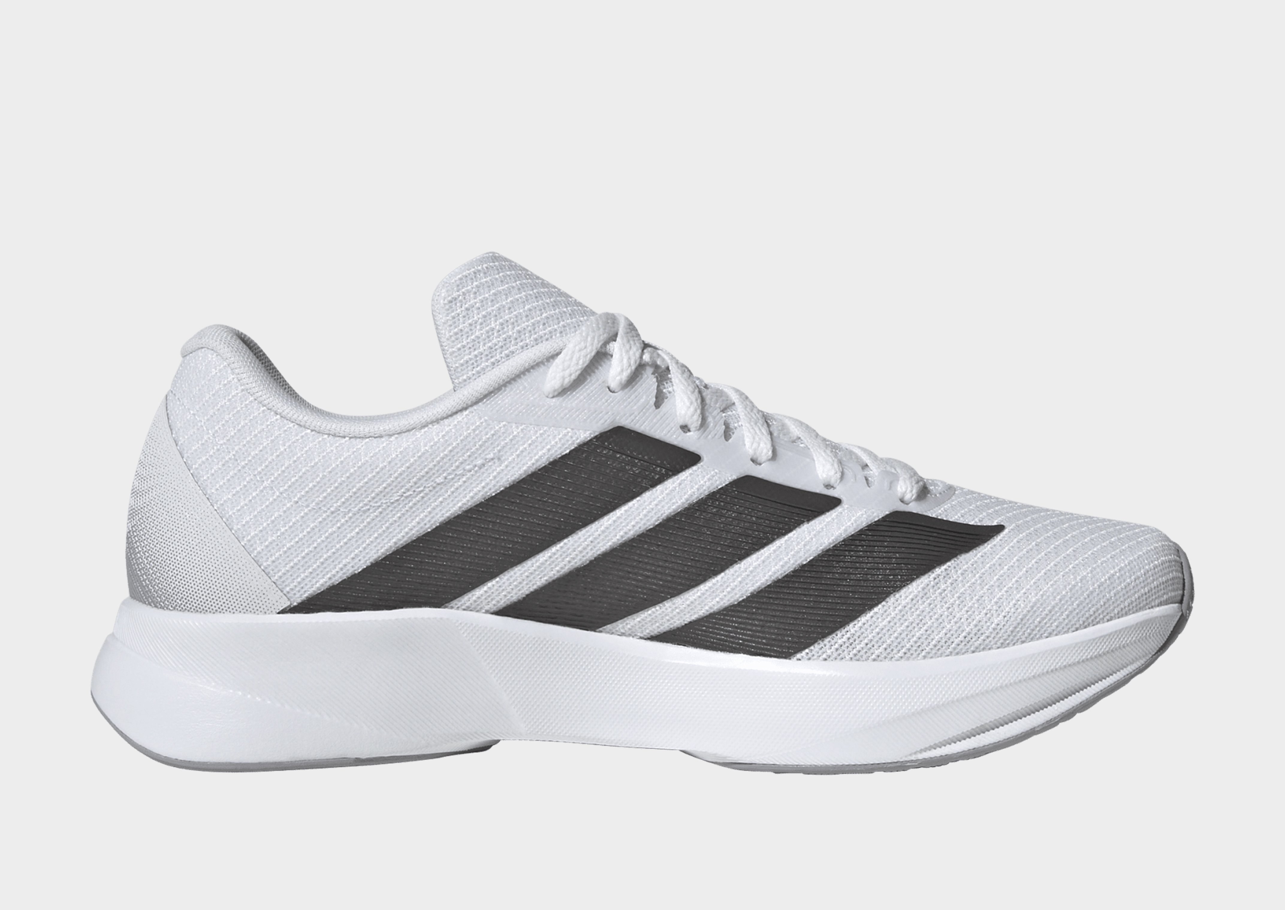 adidas Duramo Rc2 Laufschuh