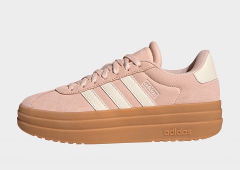 adidas Vl Court Bold Schuh