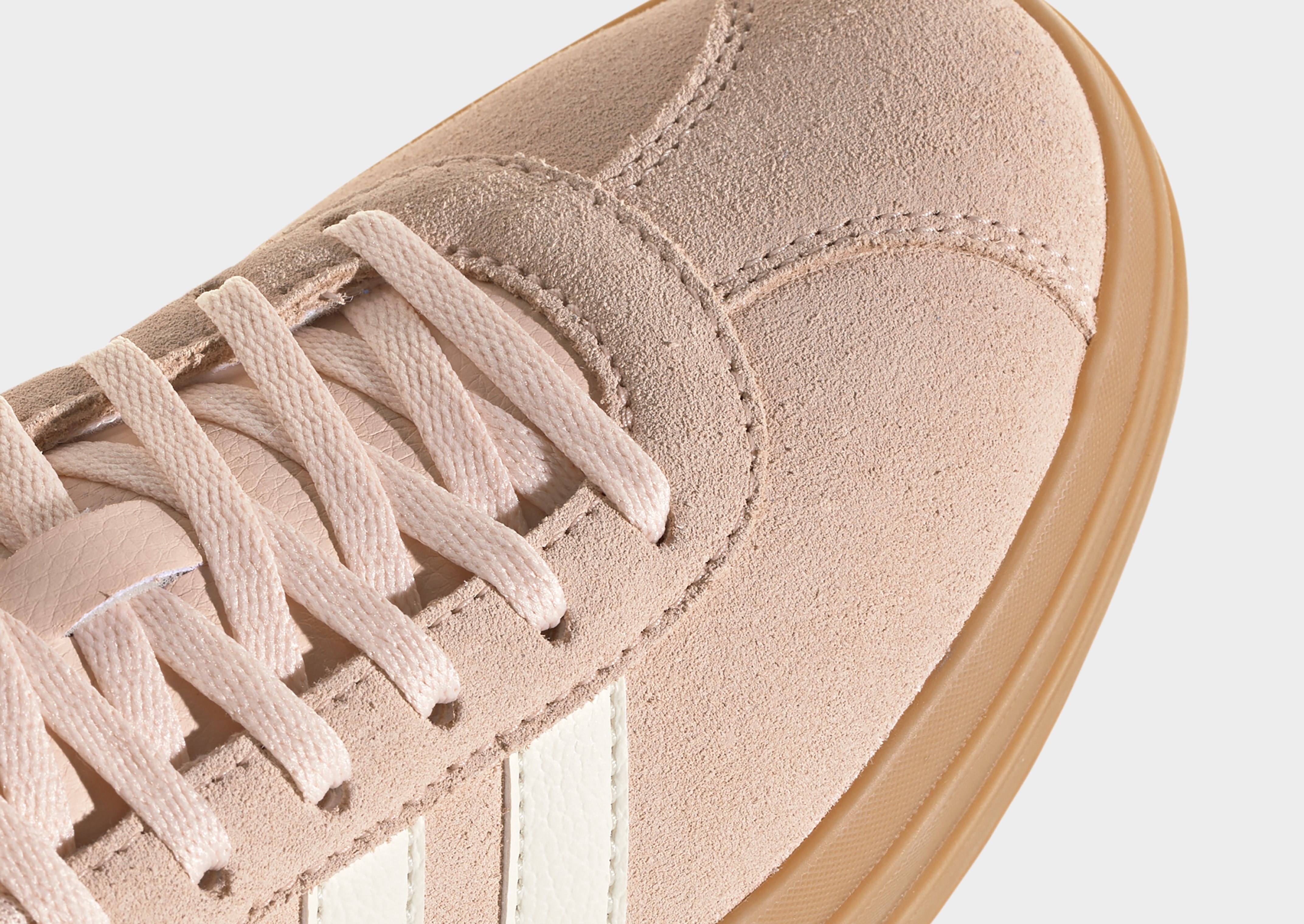 adidas Vl Court Bold Schuh