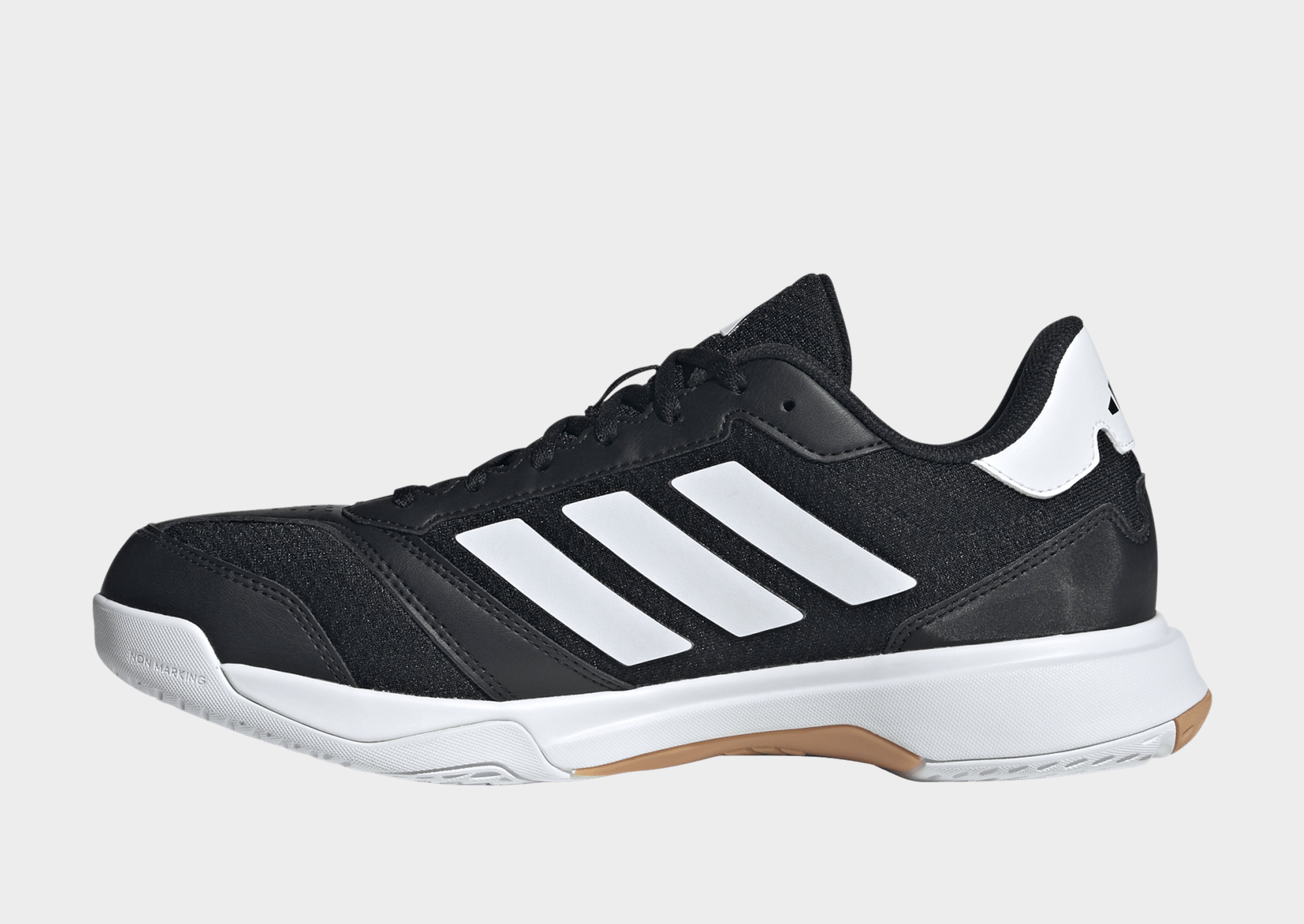 adidas Ligra 8 Indoor Schuh