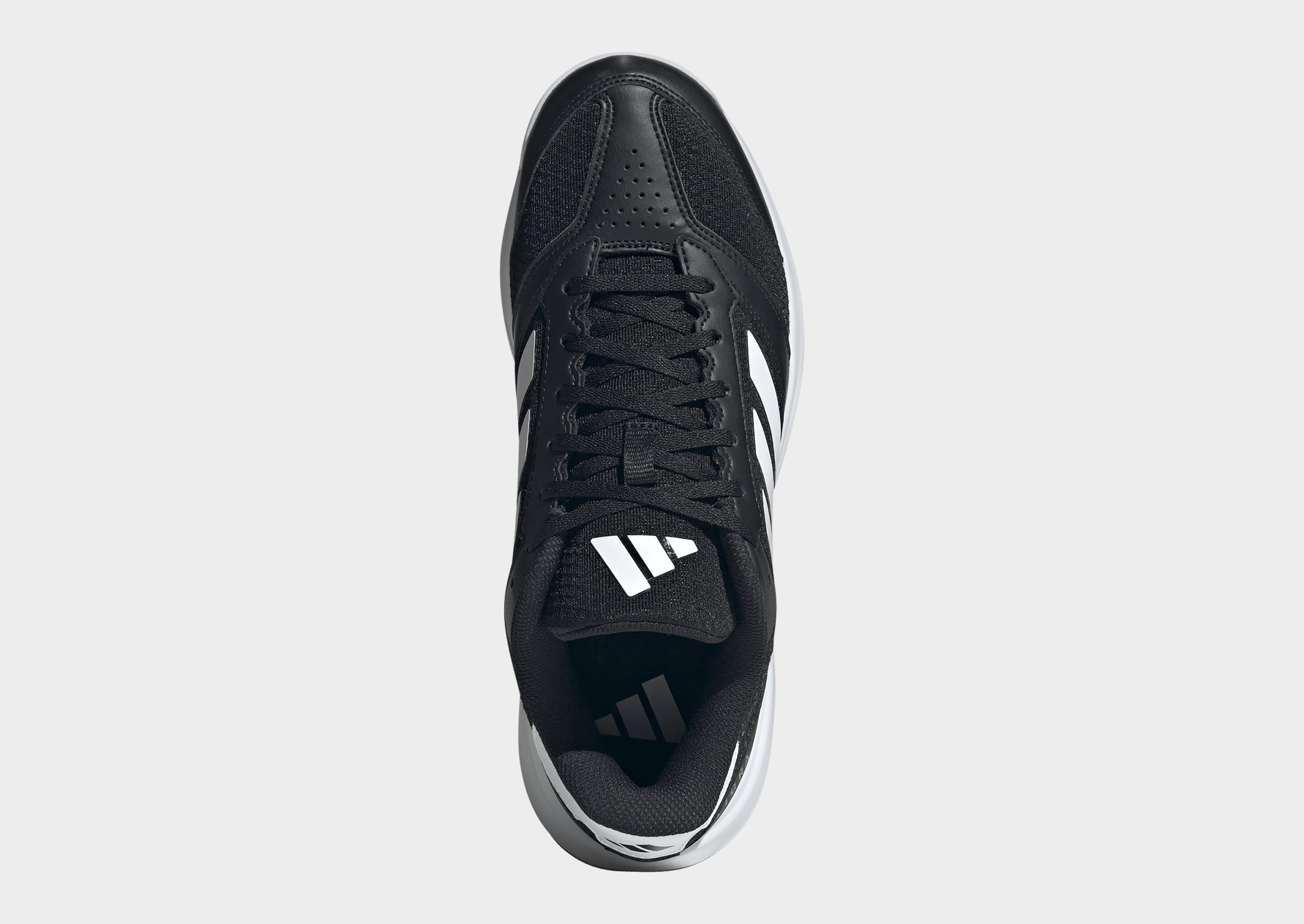 adidas Ligra 8 Indoor Schuh