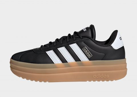 adidas Originals VL Court Bold Schuh