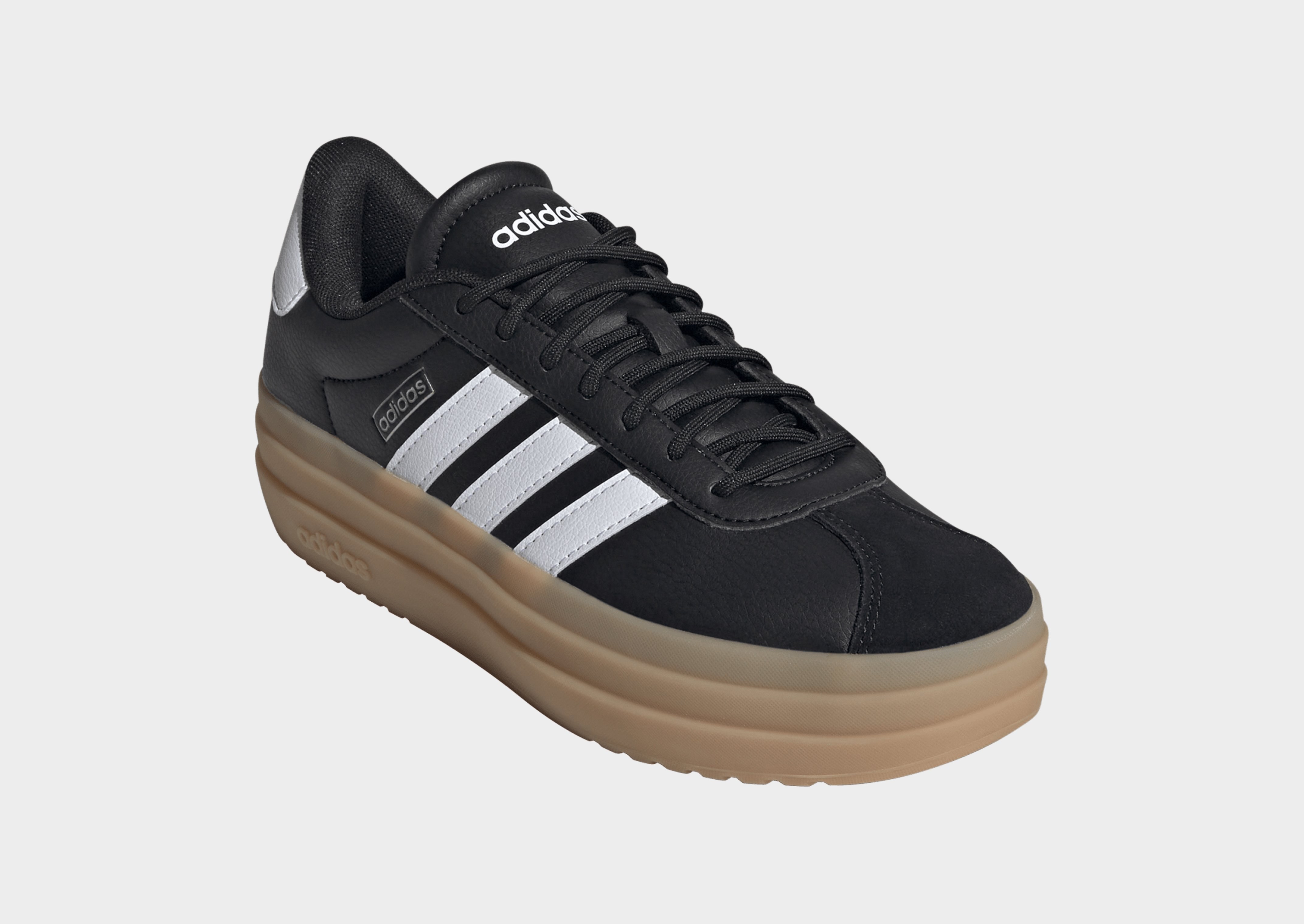 adidas Originals VL Court Bold Schuh
