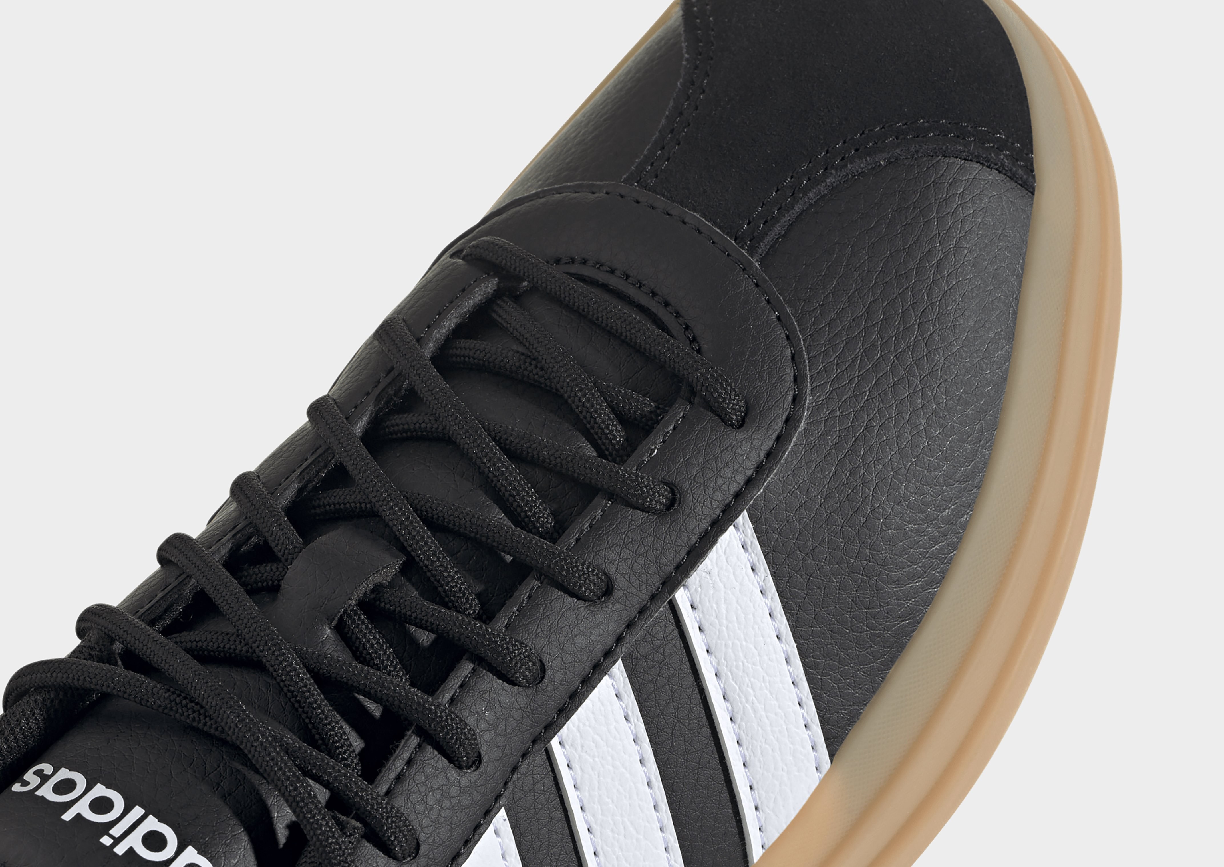adidas Originals VL Court Bold Schuh