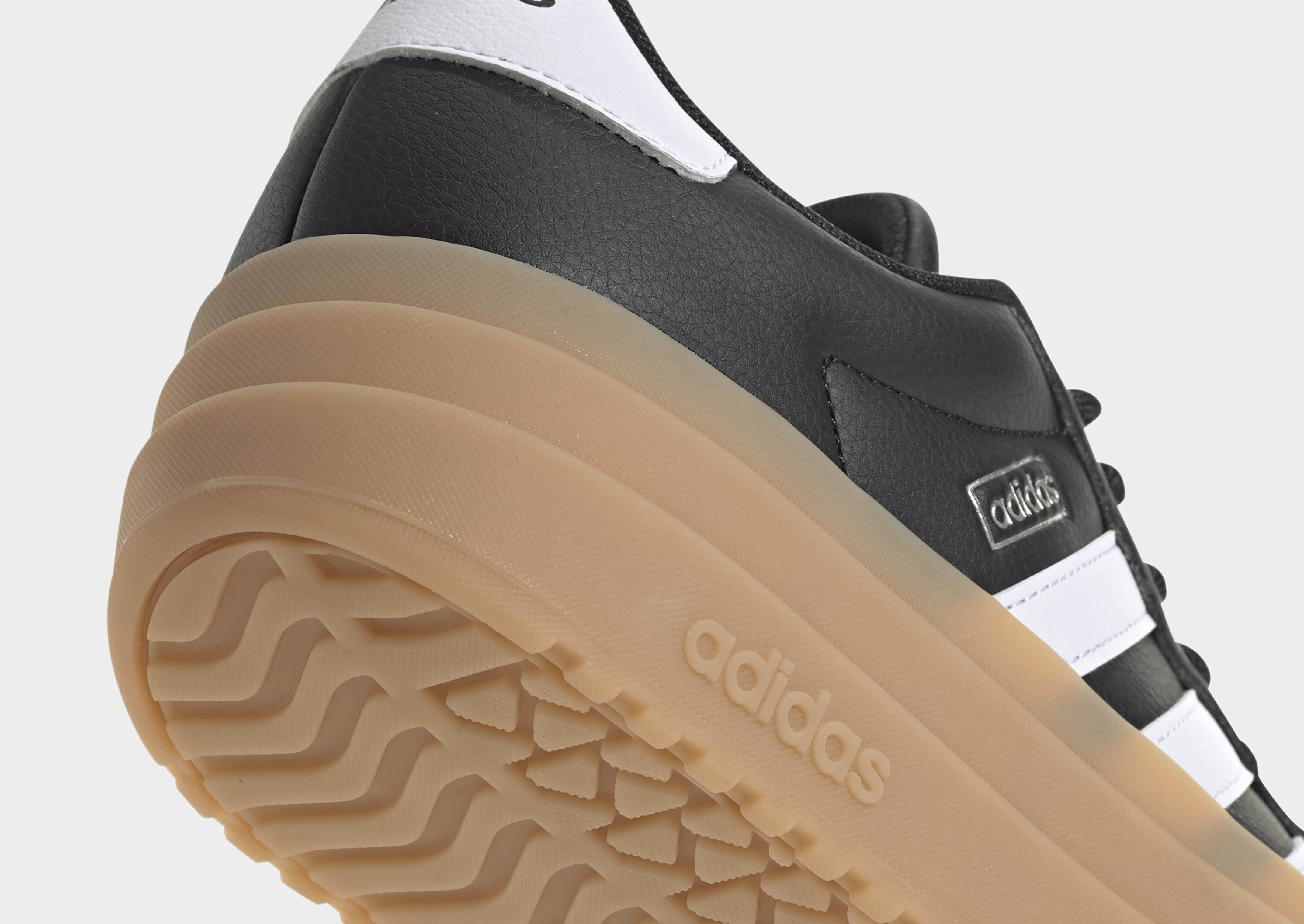 adidas Originals VL Court Bold Schuh