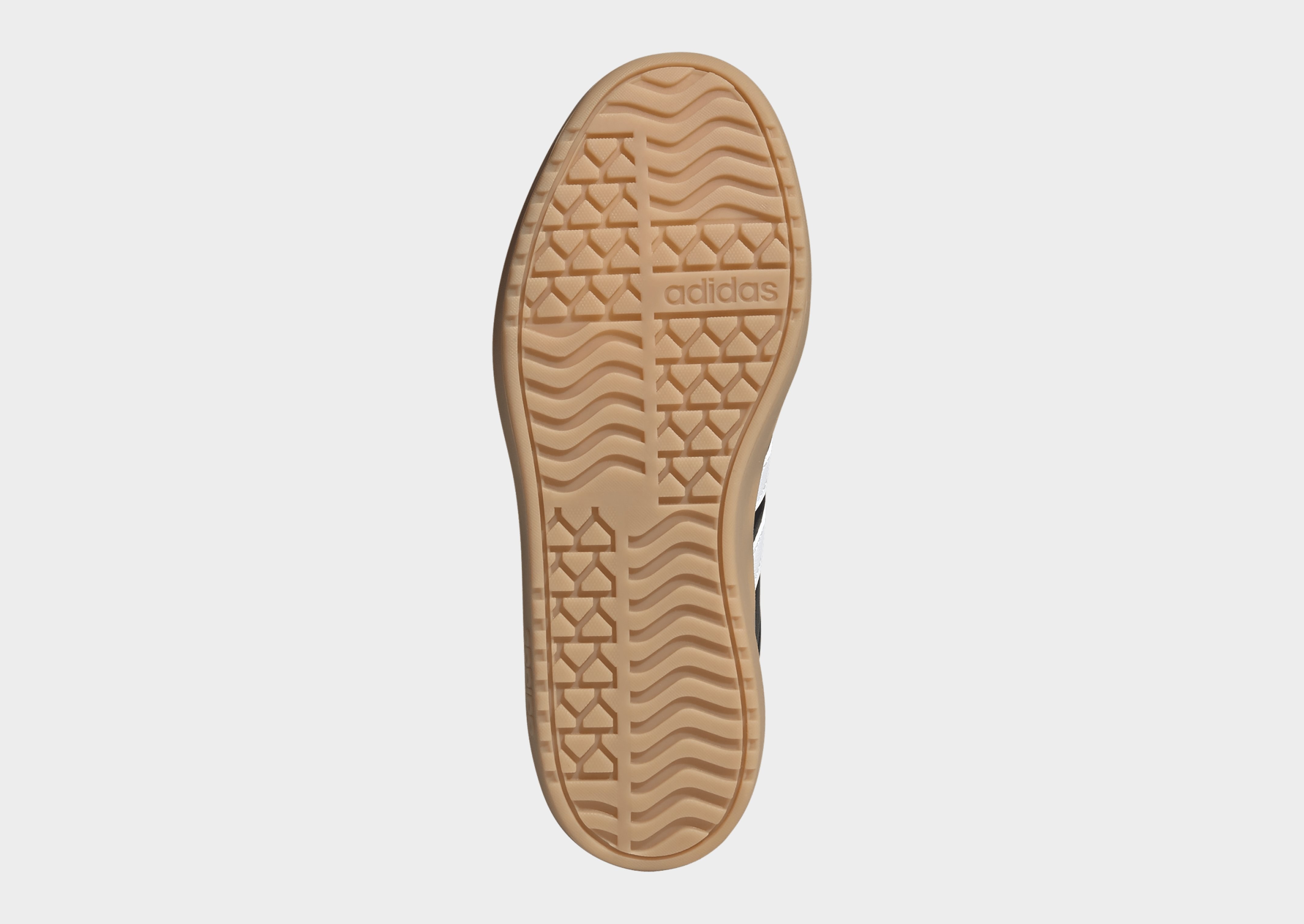 adidas Originals VL Court Bold Schuh