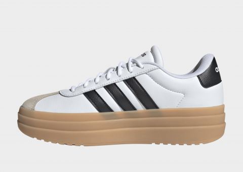adidas Originals VL Court Bold Schuh