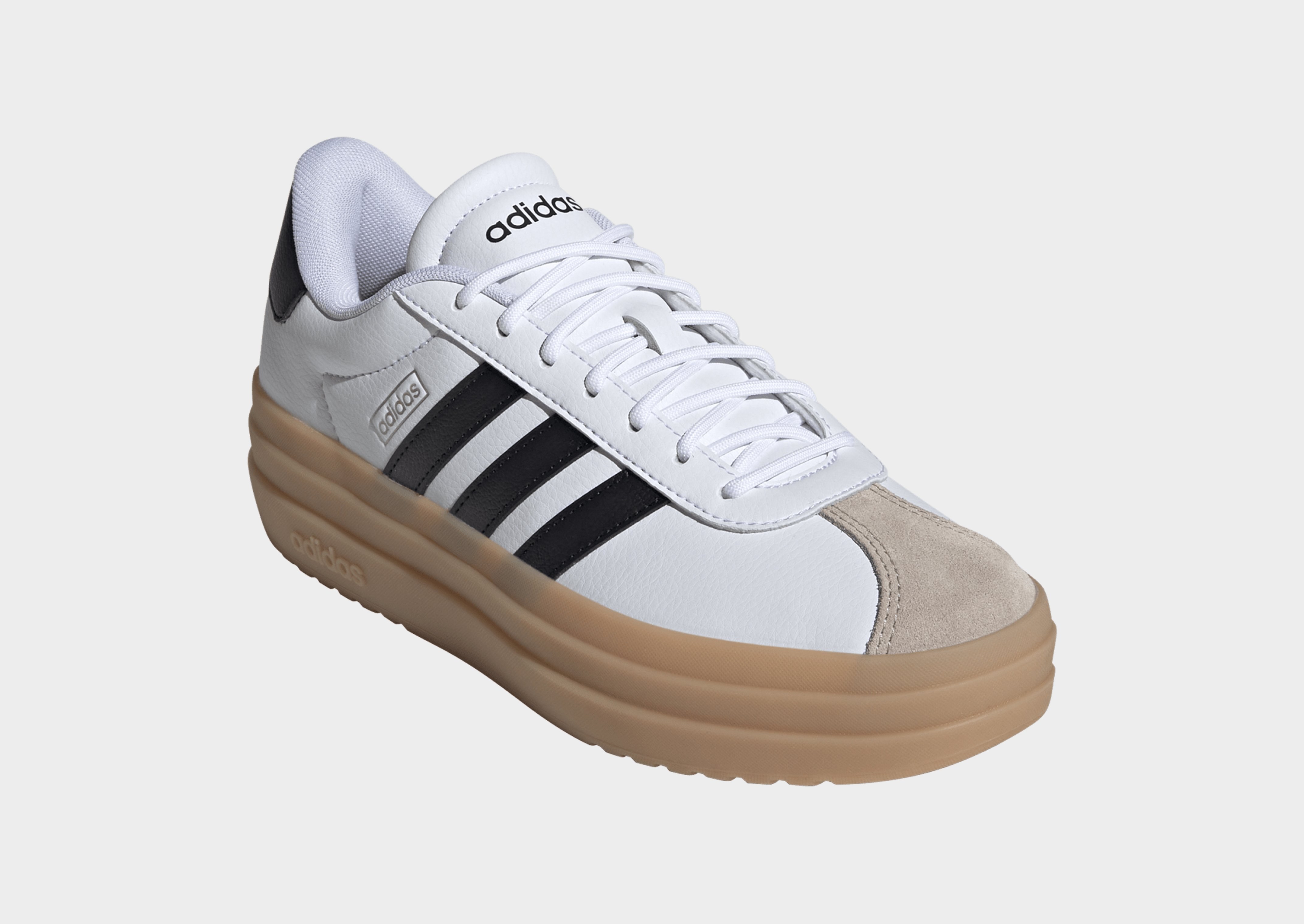adidas Originals VL Court Bold Schuh