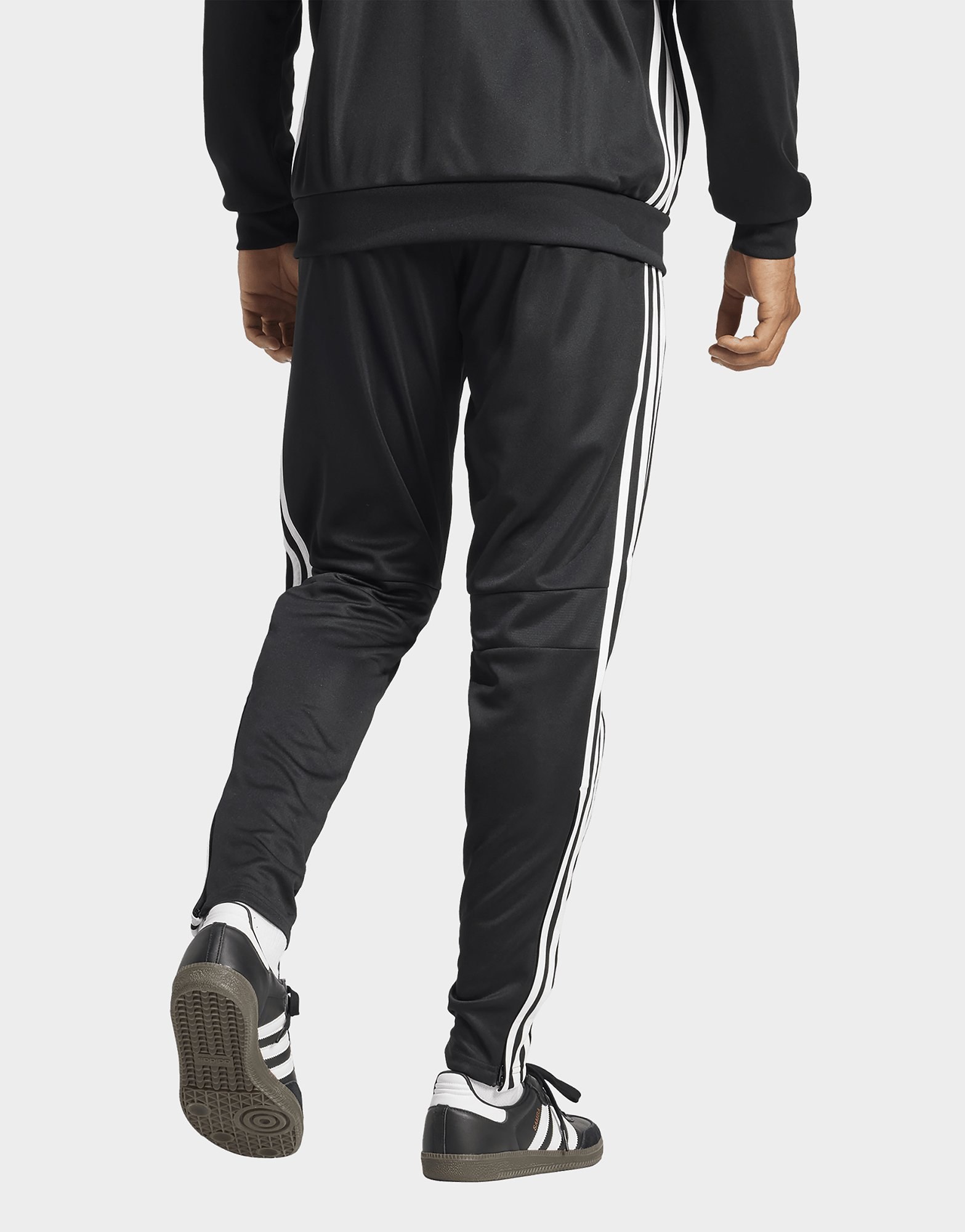 adidas Tiro 25 Essentials Trainingshose