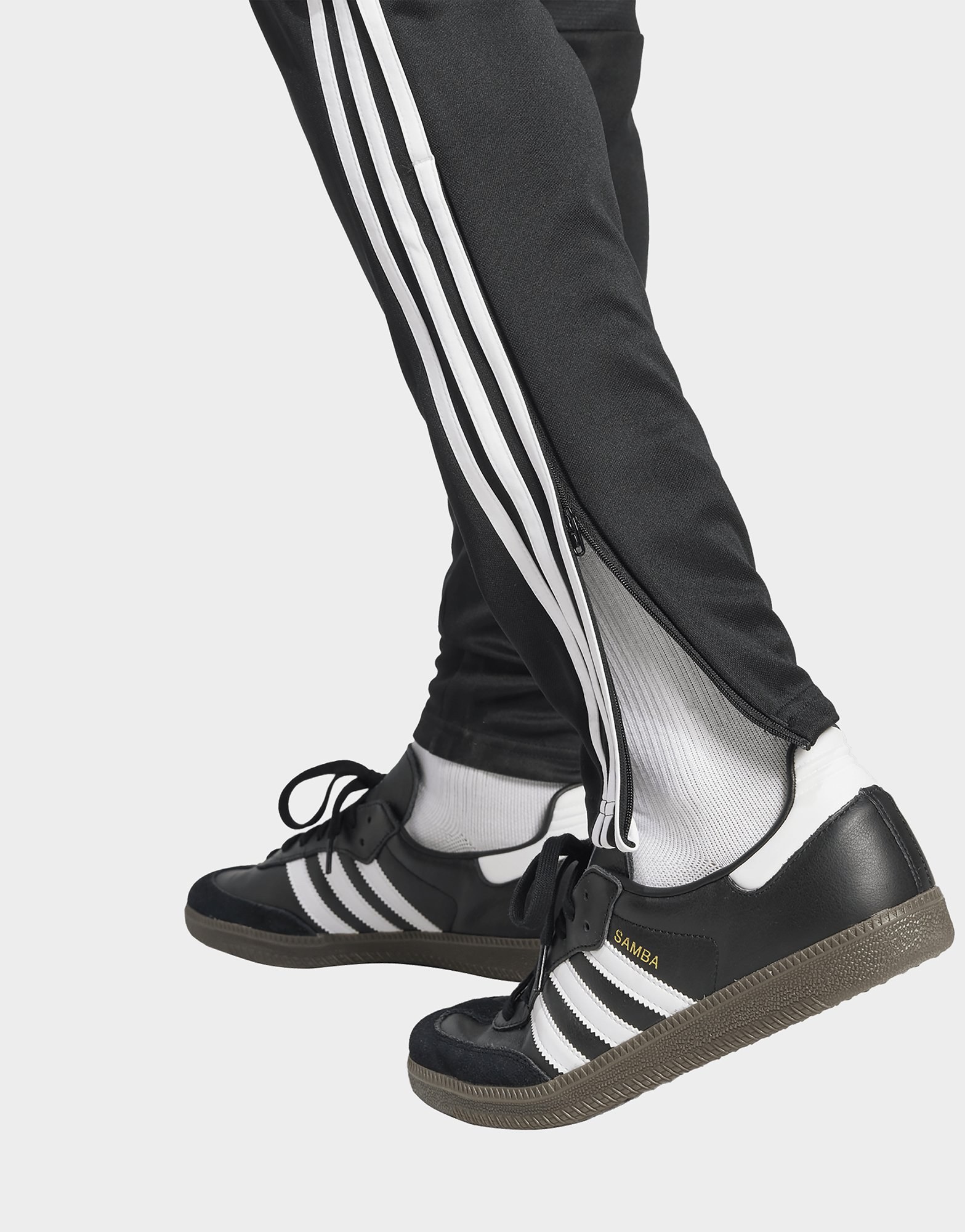 adidas Tiro 25 Essentials Trainingshose