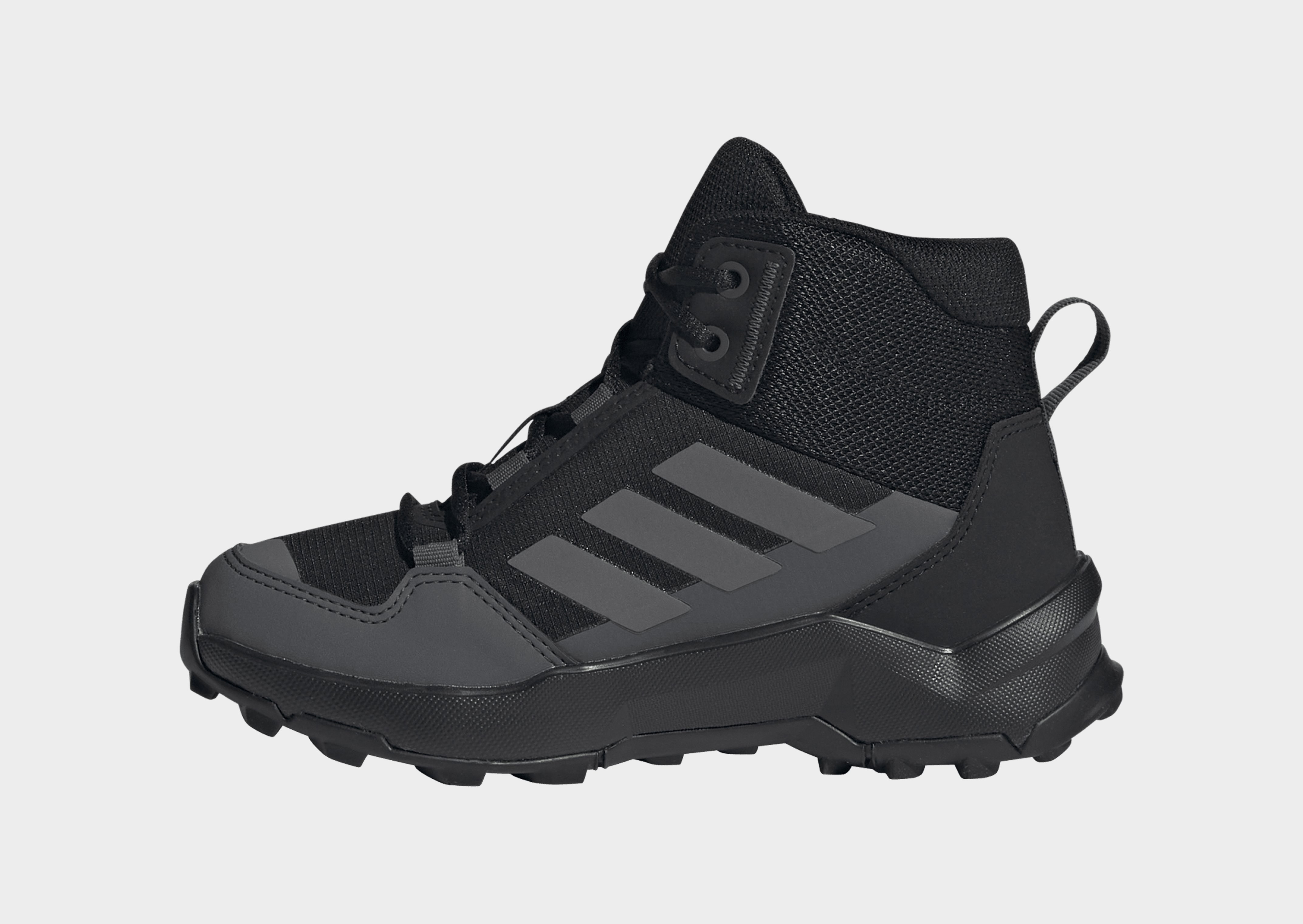 adidas Terrex Ax4r Mid Rain.rdy Wanderschuh