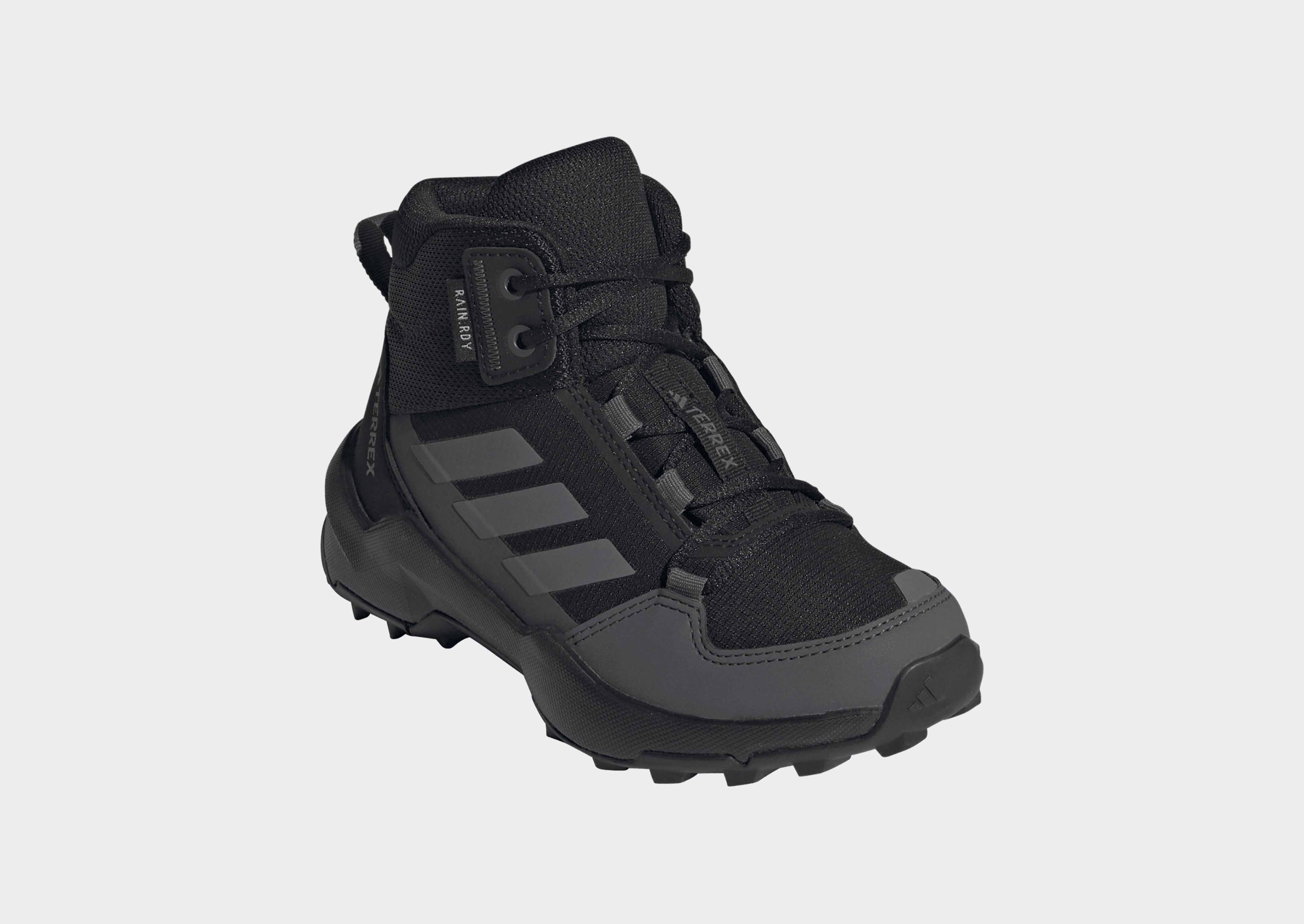 adidas Terrex Ax4r Mid Rain.rdy Wanderschuh