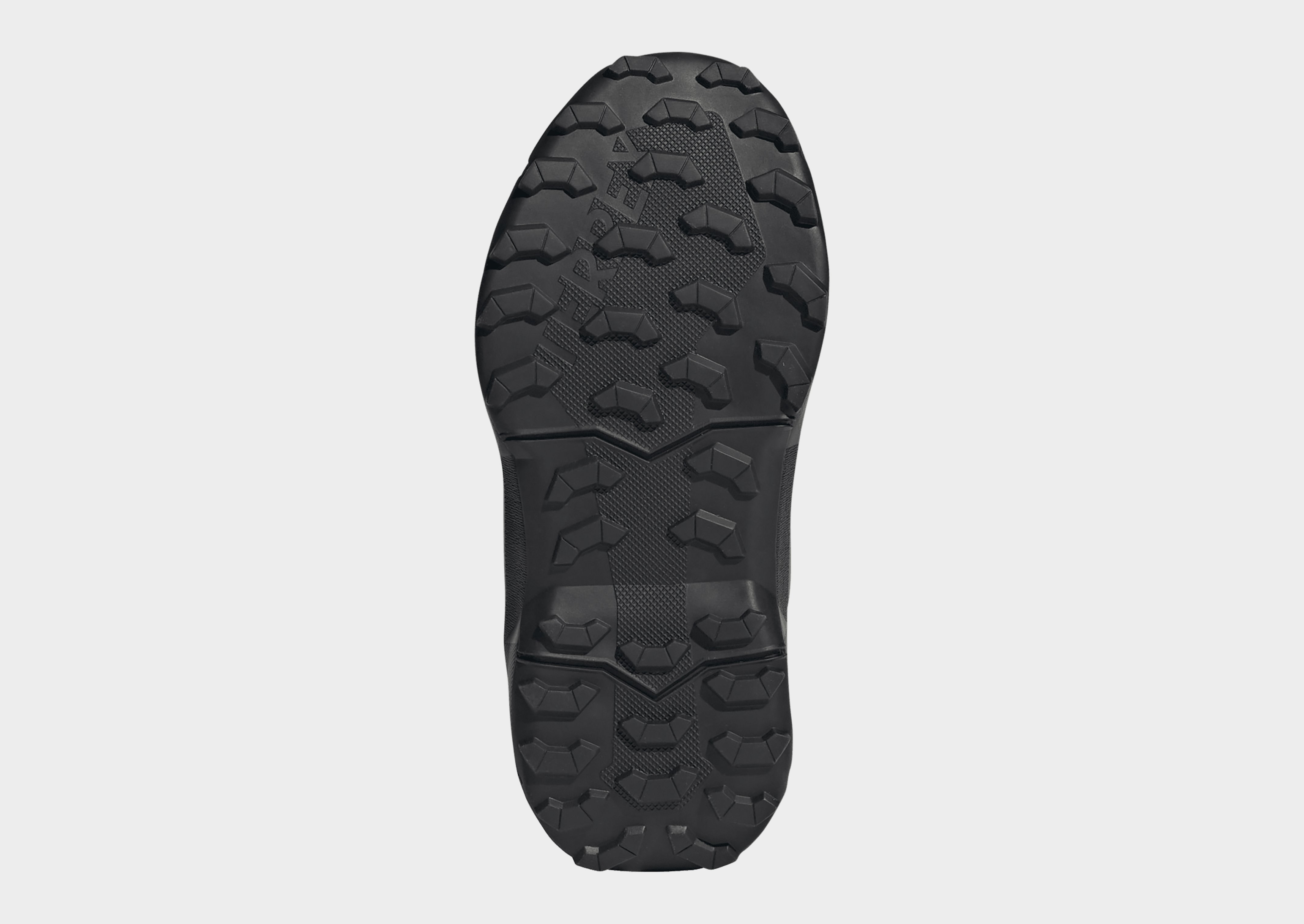 adidas Terrex Ax4r Mid Rain.rdy Wanderschuh