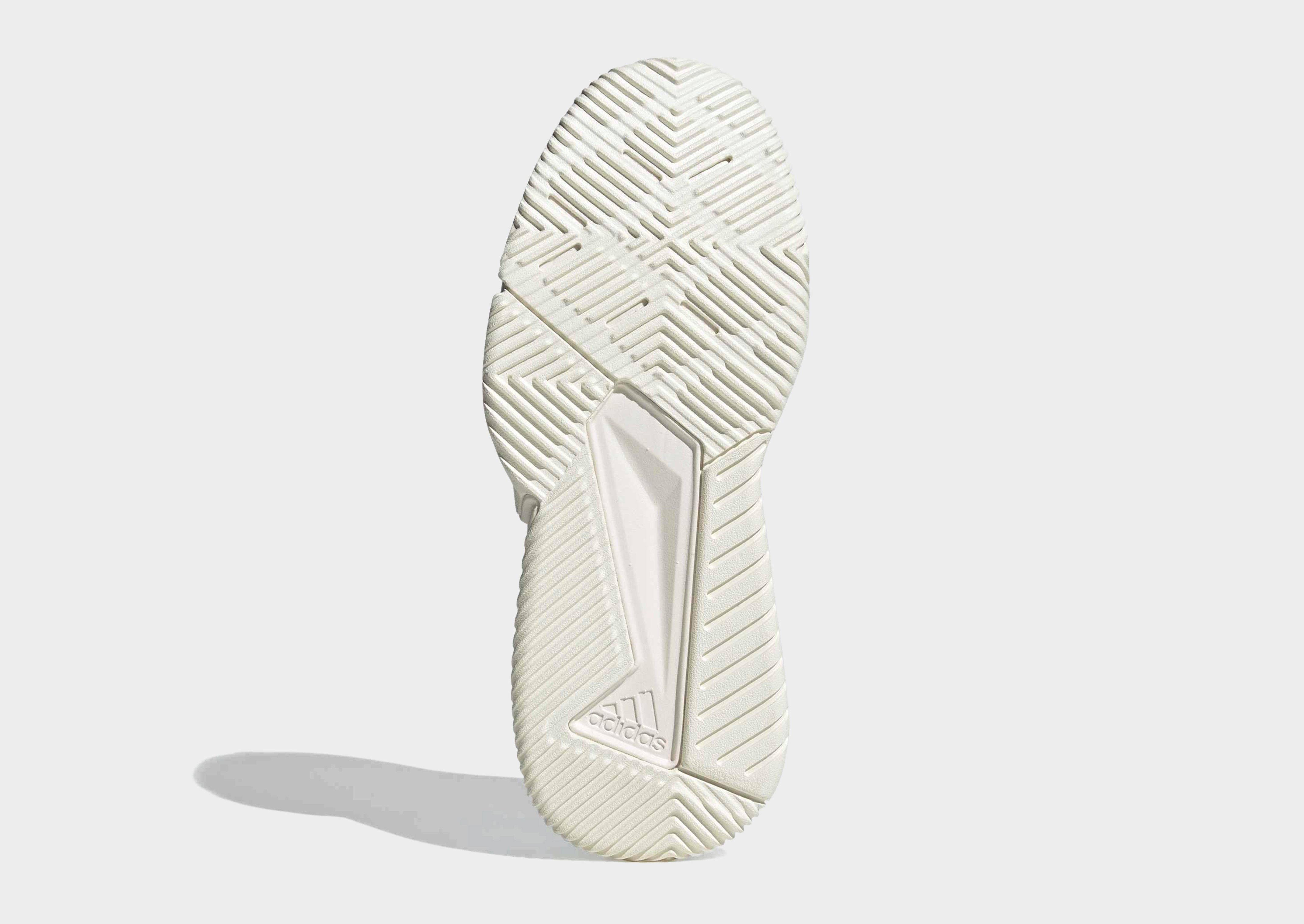 adidas Courtquick Padel-schuh