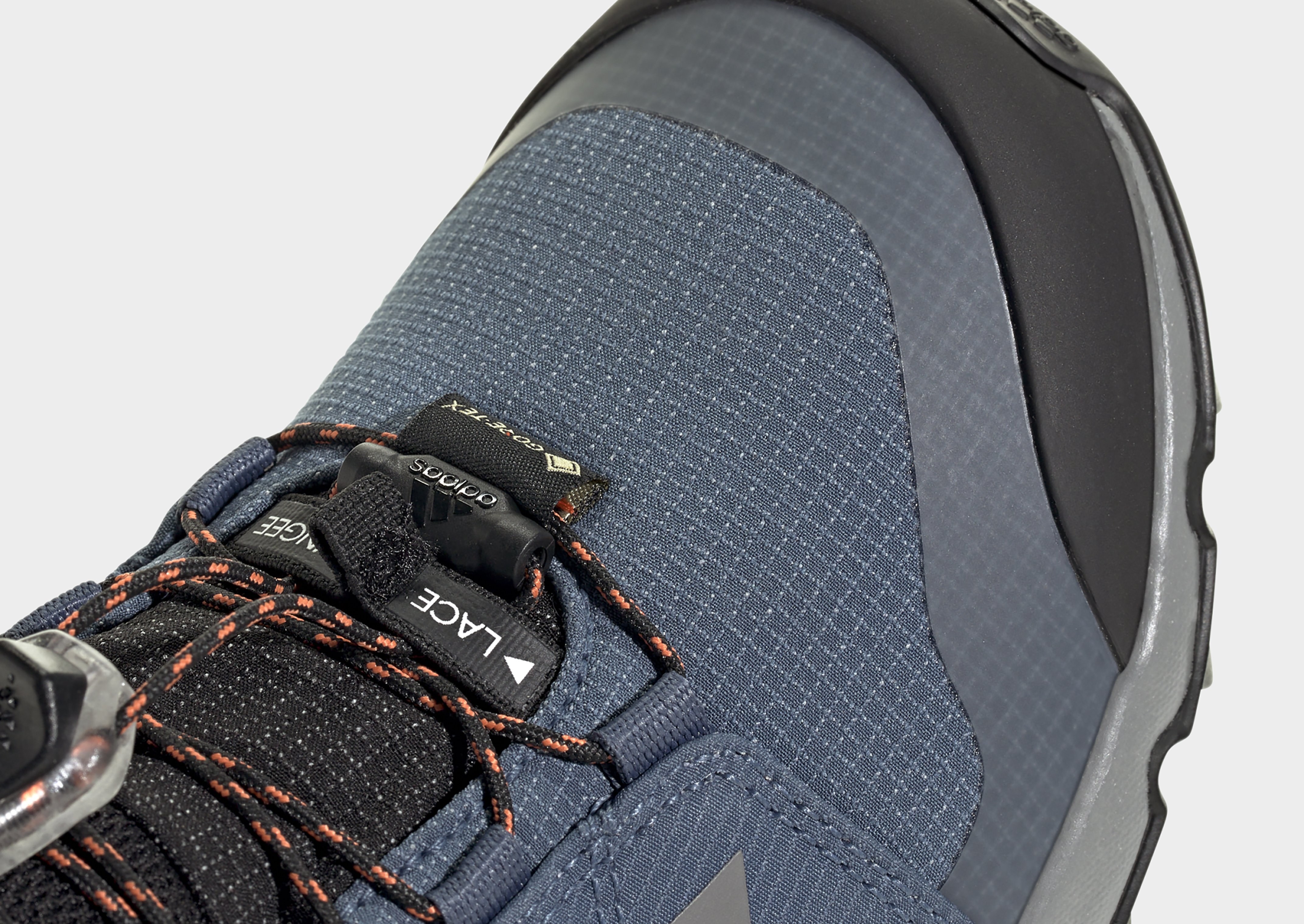 adidas Terrex Gore-tex Wanderschuh