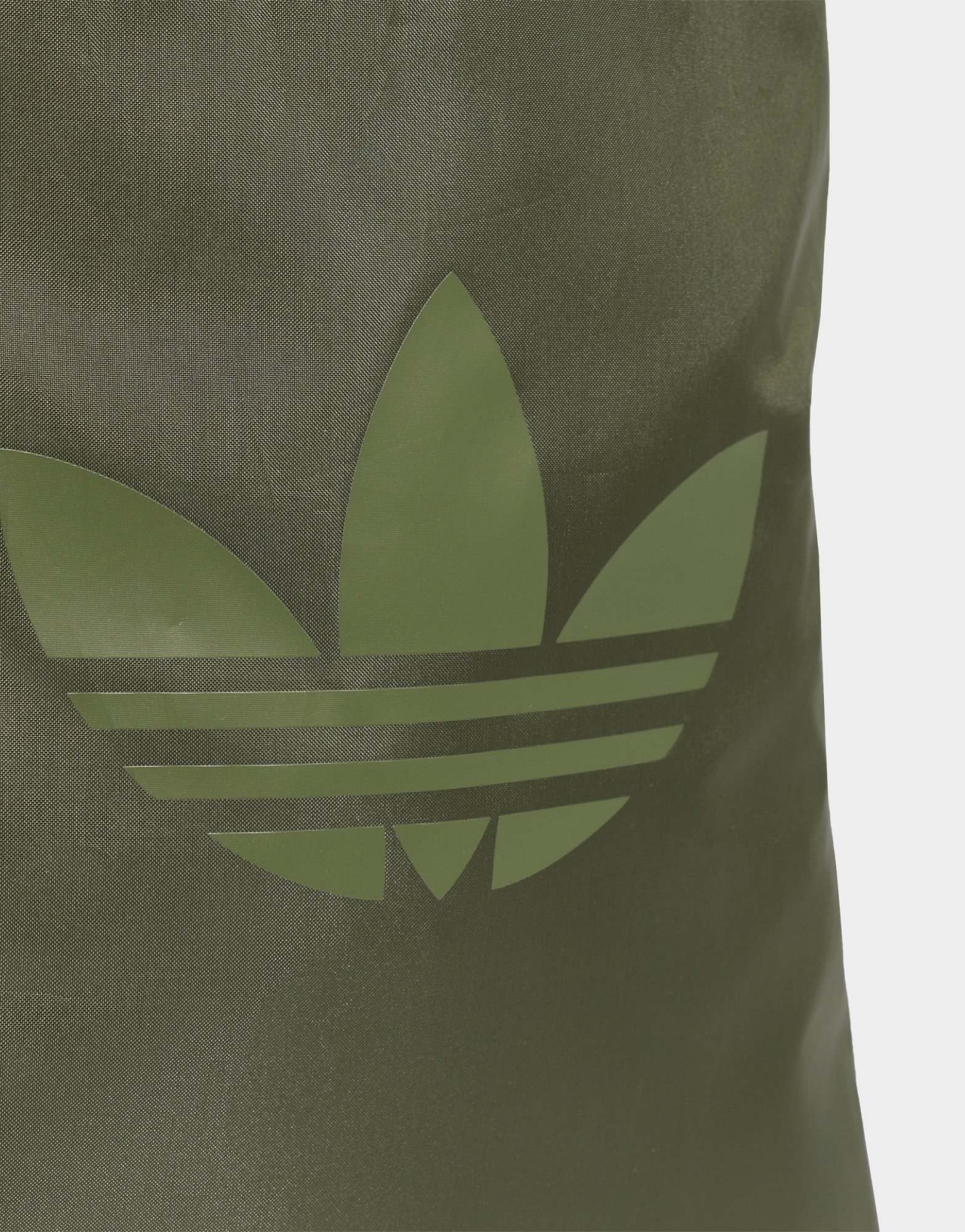 adidas adidas Adicolor Sportbeutel