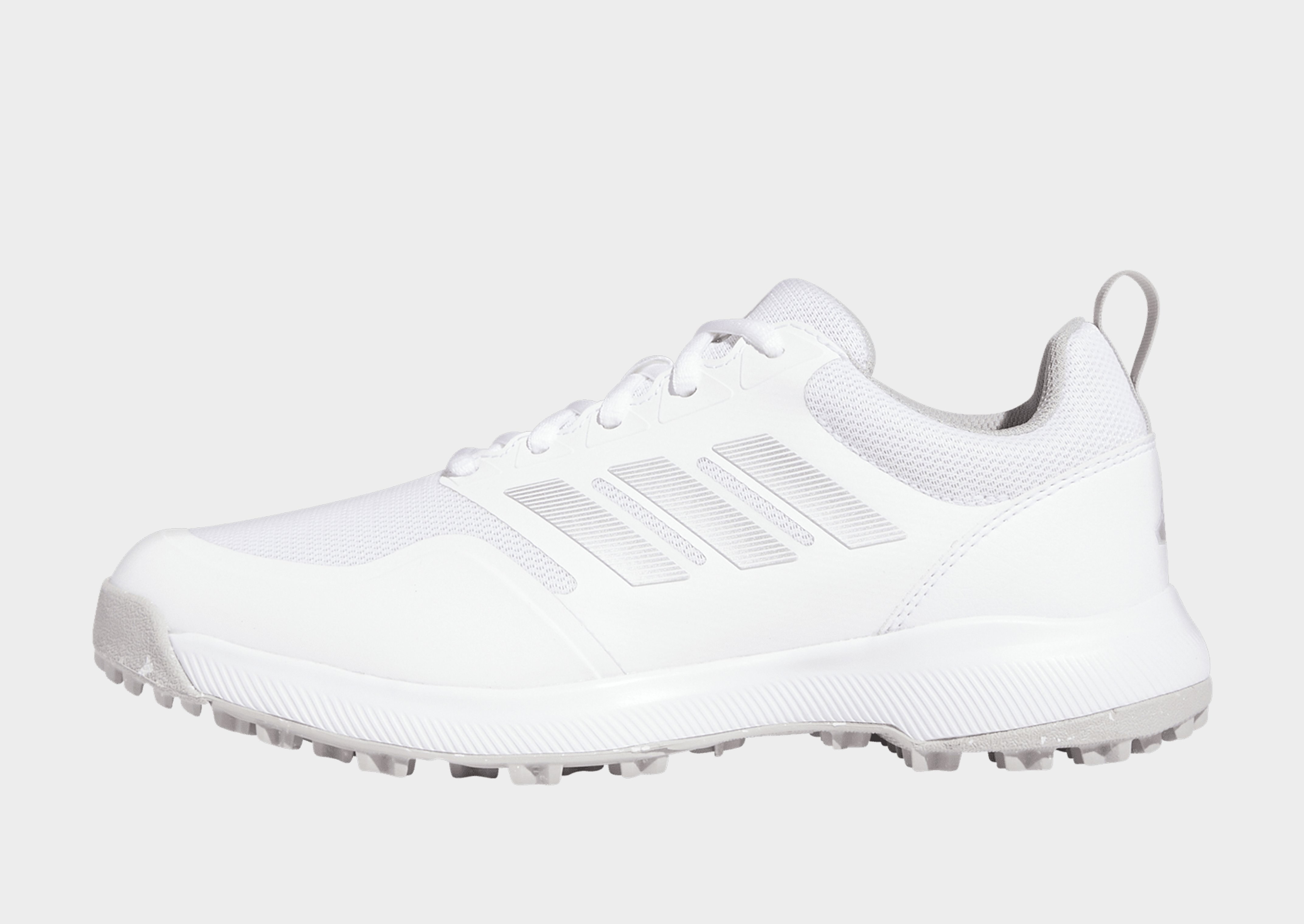 adidas Tech Response Sl 3.0 Golfschuh