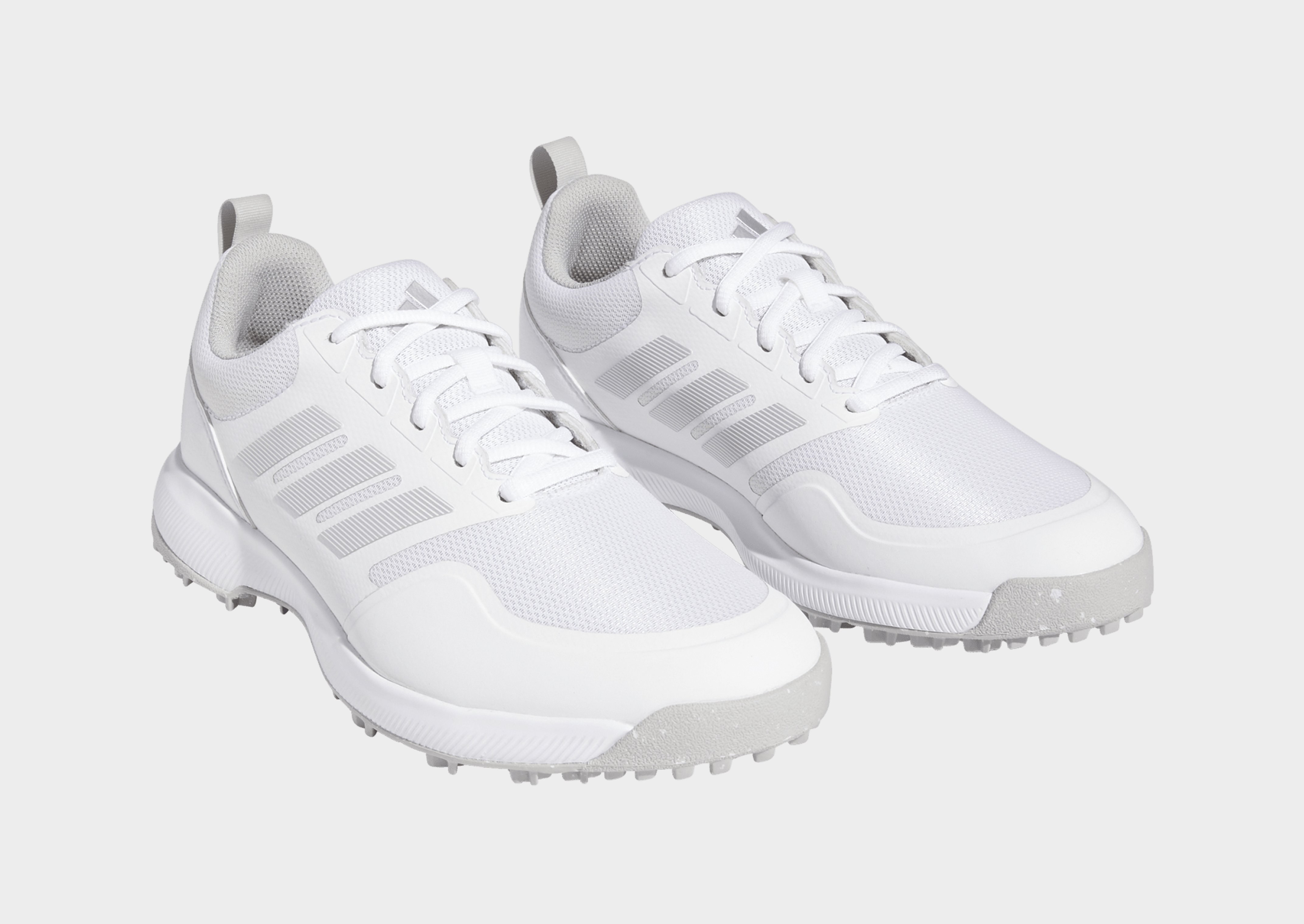 adidas Tech Response Sl 3.0 Golfschuh