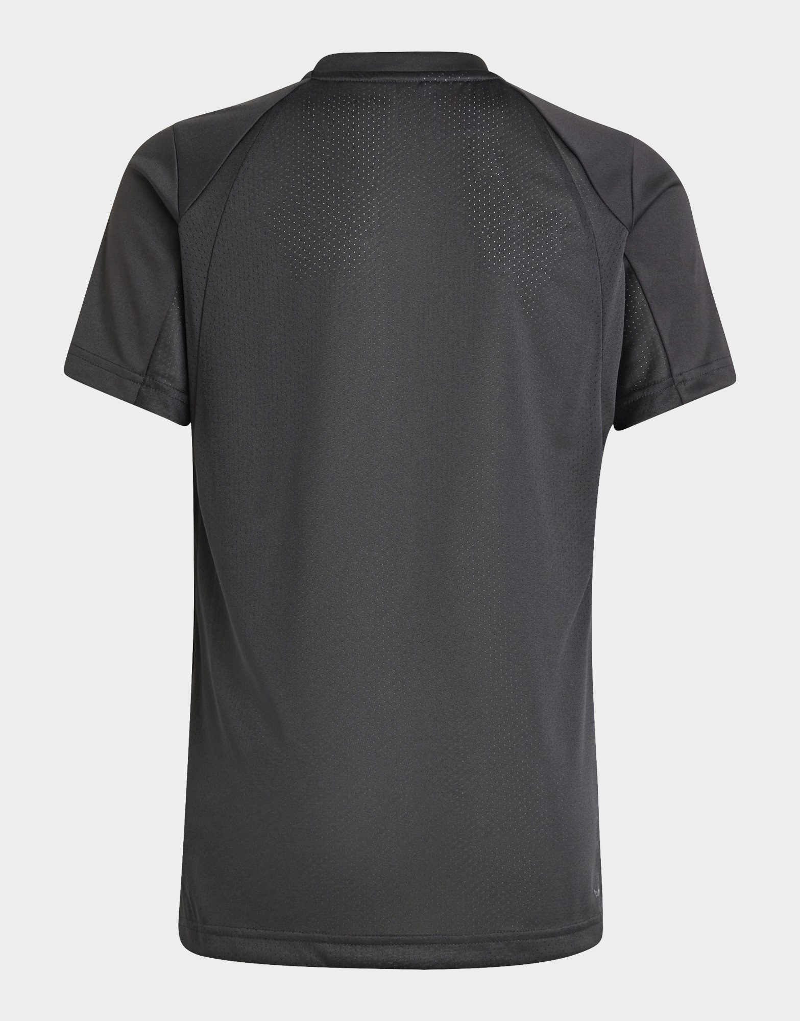 adidas Club Tennis Kids T-shirt