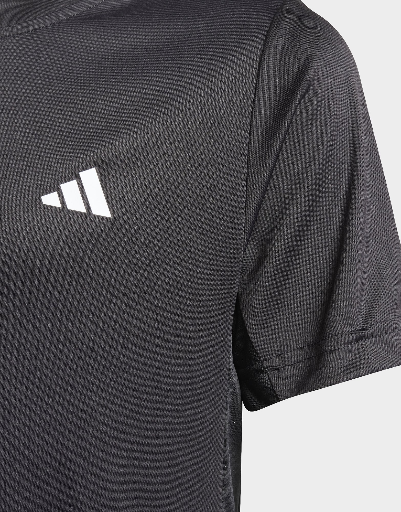 adidas Club Tennis Kids T-shirt