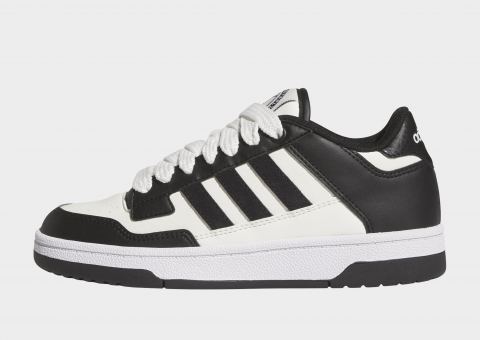 adidas Rapid Court Low Schuh