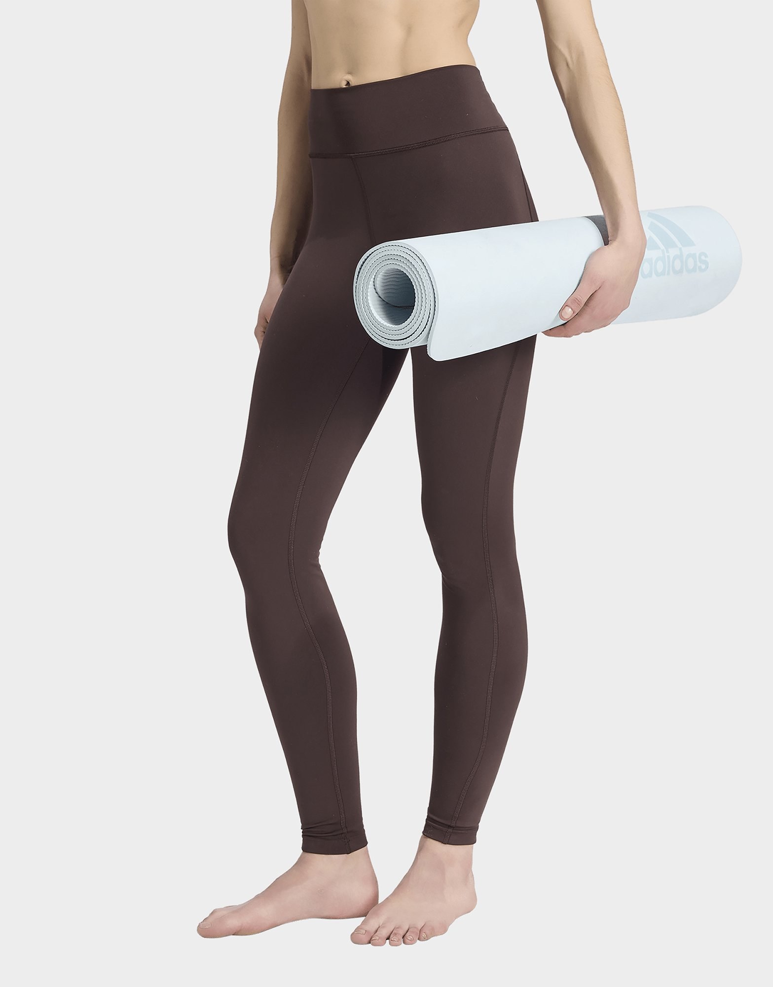 adidas All Me Essentials Full-length Leggings