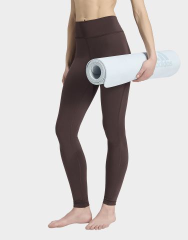 adidas All Me Essentials Full-length Leggings