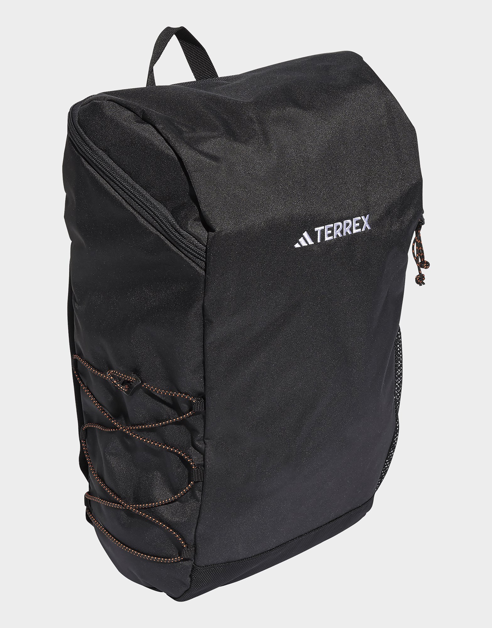 adidas Terrex Multi Essentials Rucksack 20 L