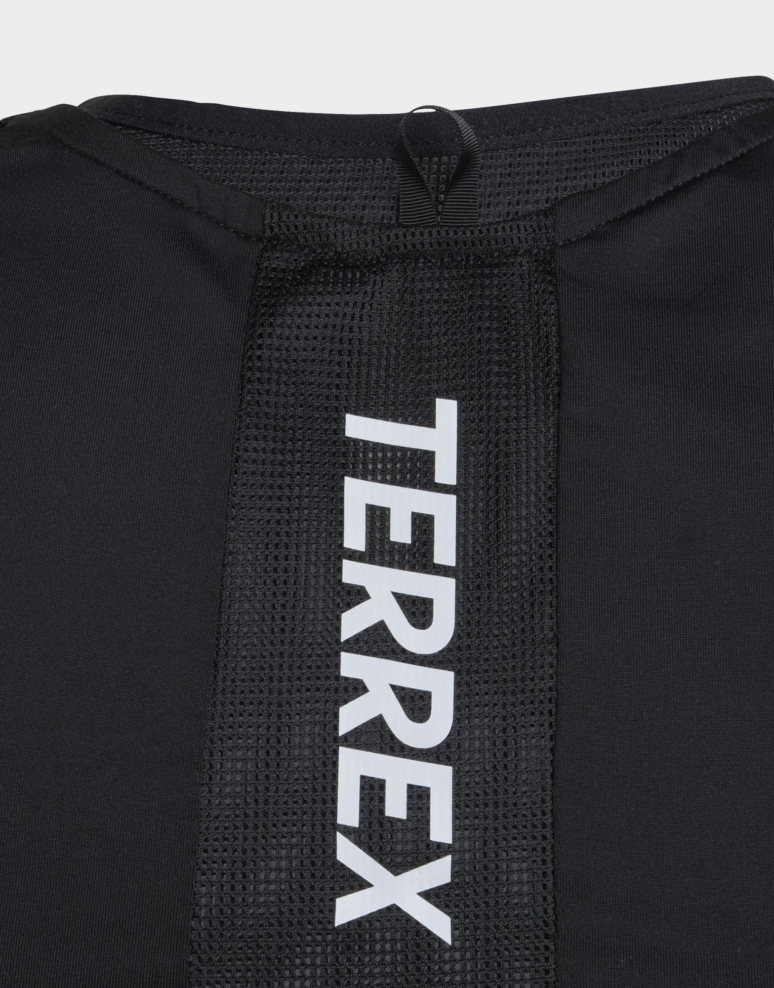 adidas Terrex Multi Climacool Trail Weste 5 L