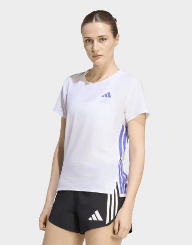 adidas Adizero Running T-shirt