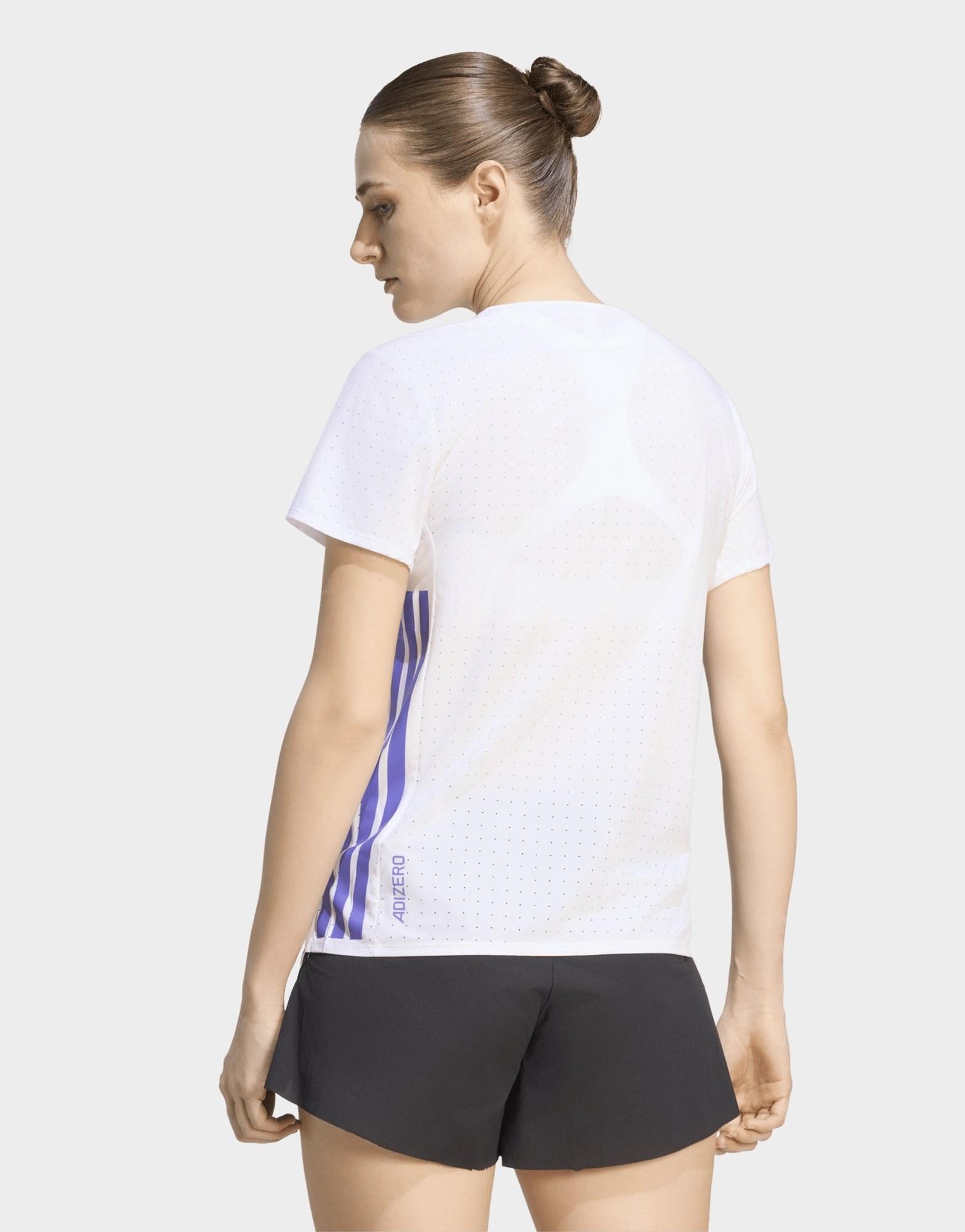 adidas Adizero Running T-shirt
